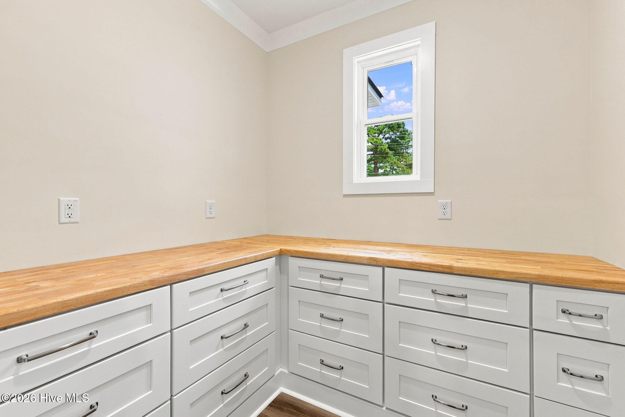 6818 River Road Property Photo 38