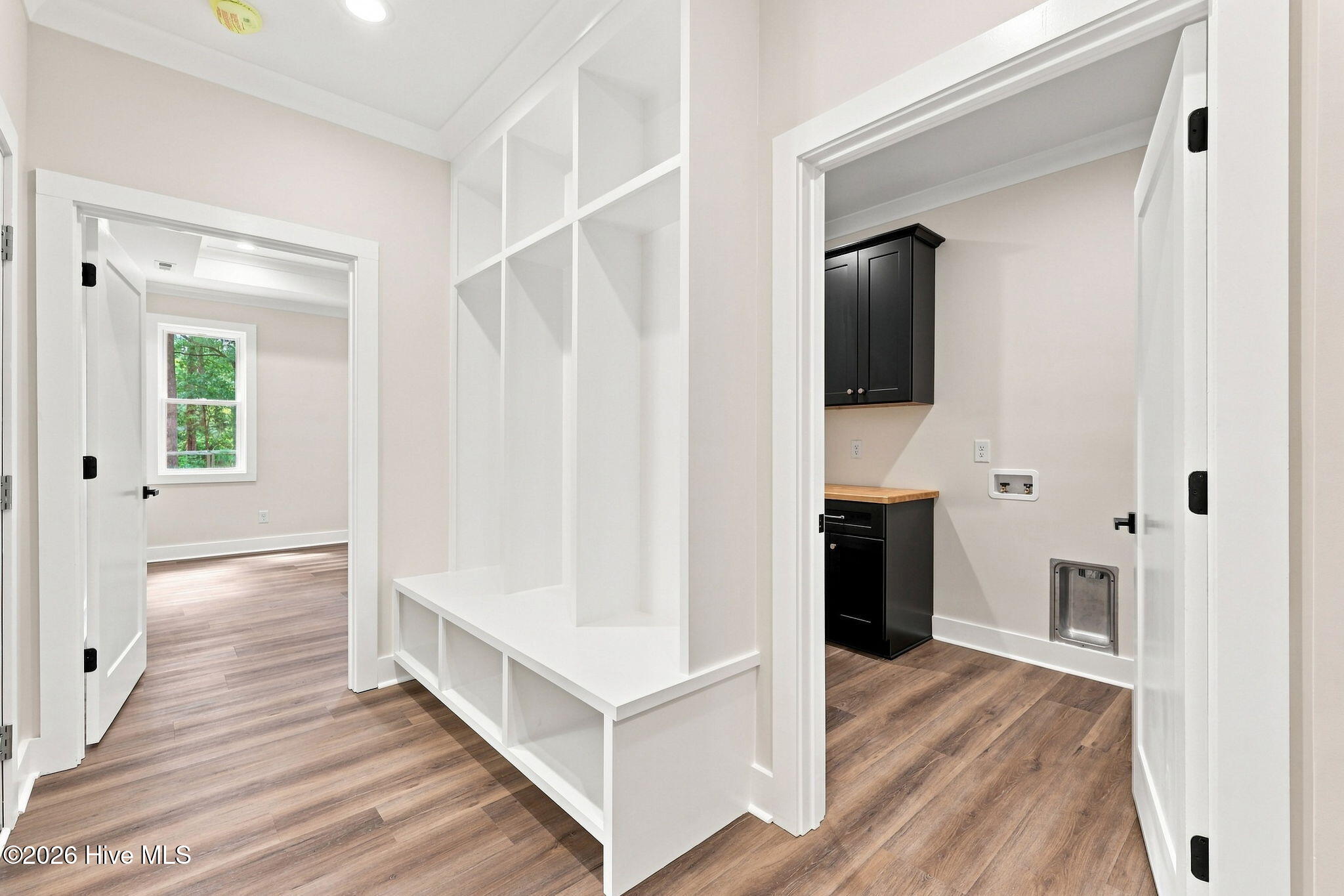 6818 River Road Property Photo 39