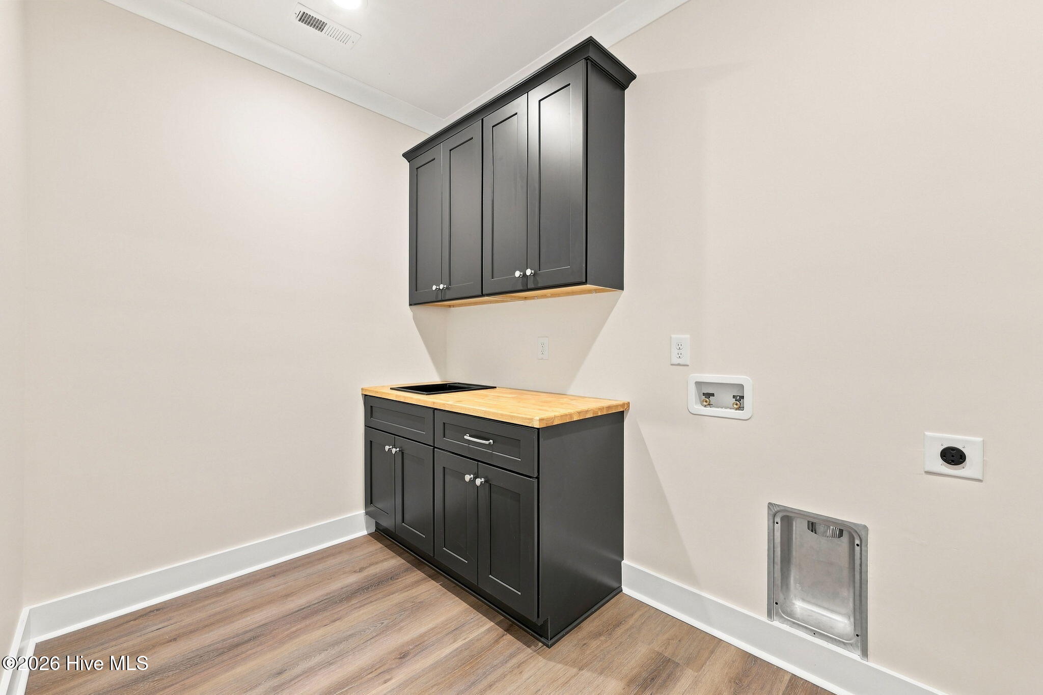 6818 River Road Property Photo 40