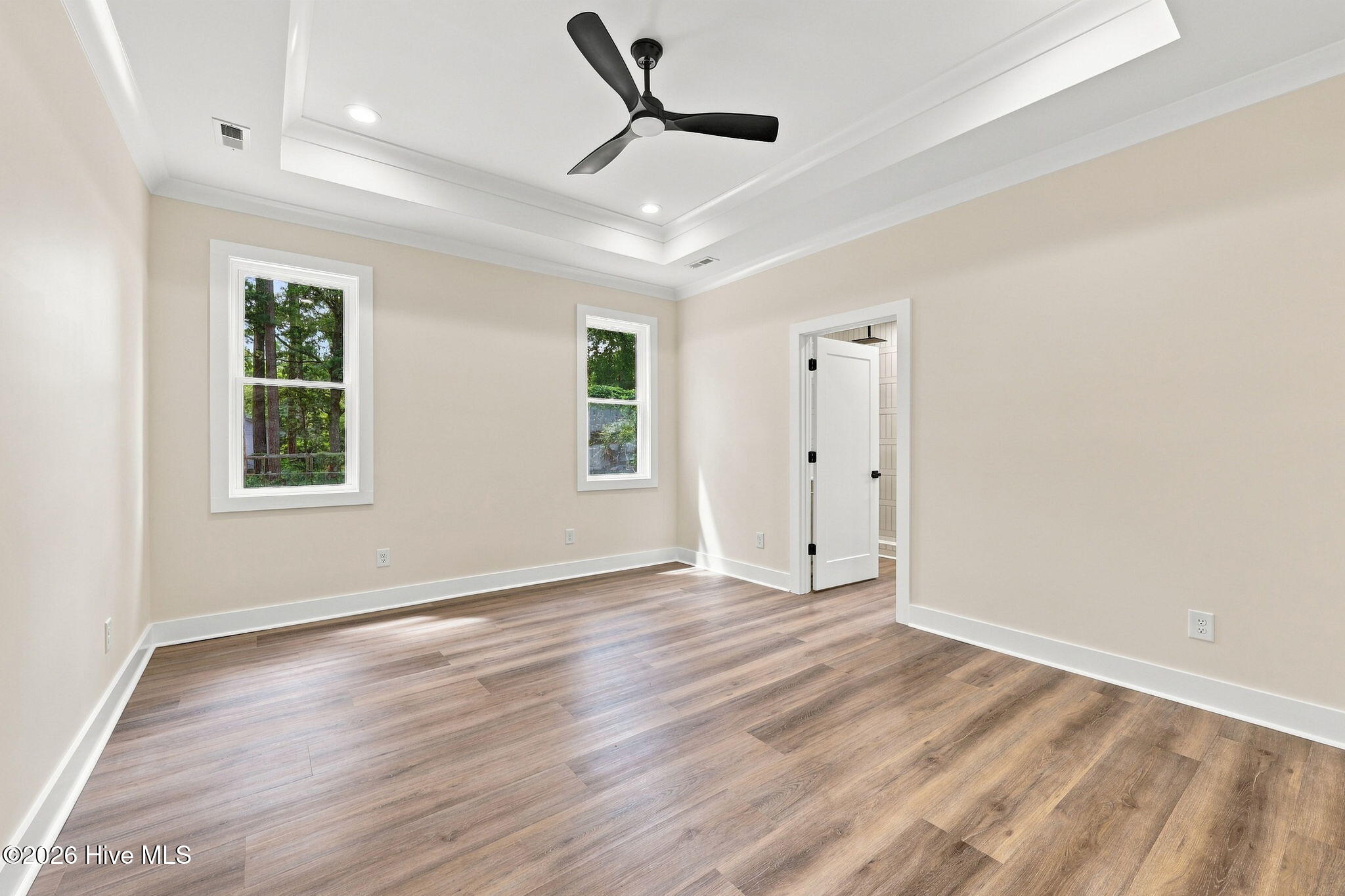 6818 River Road Property Photo 41