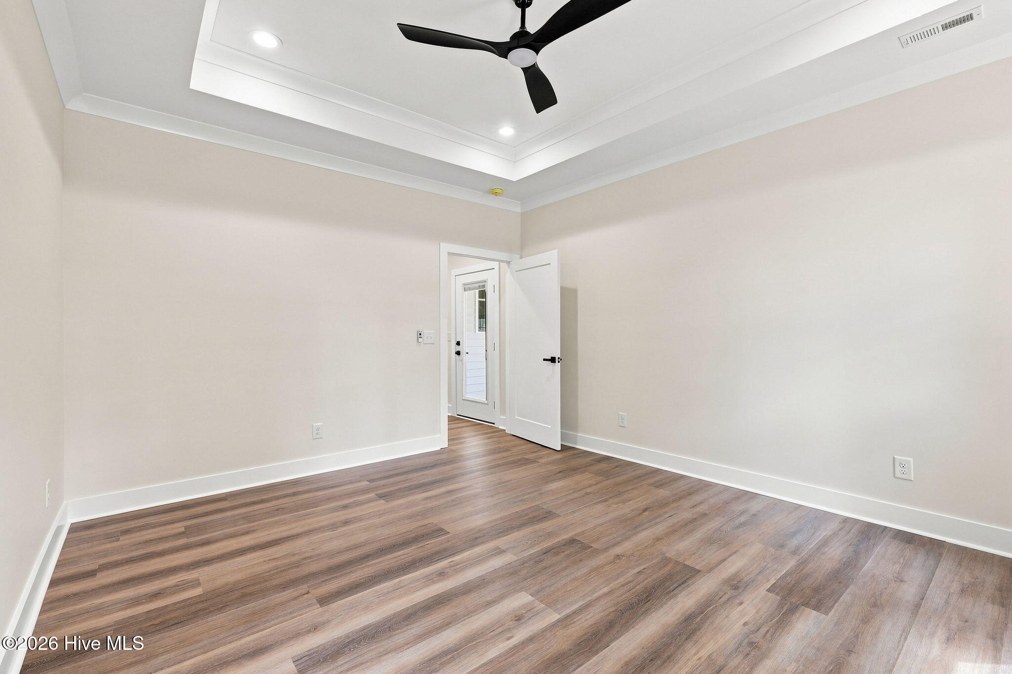 6818 River Road Property Photo 42