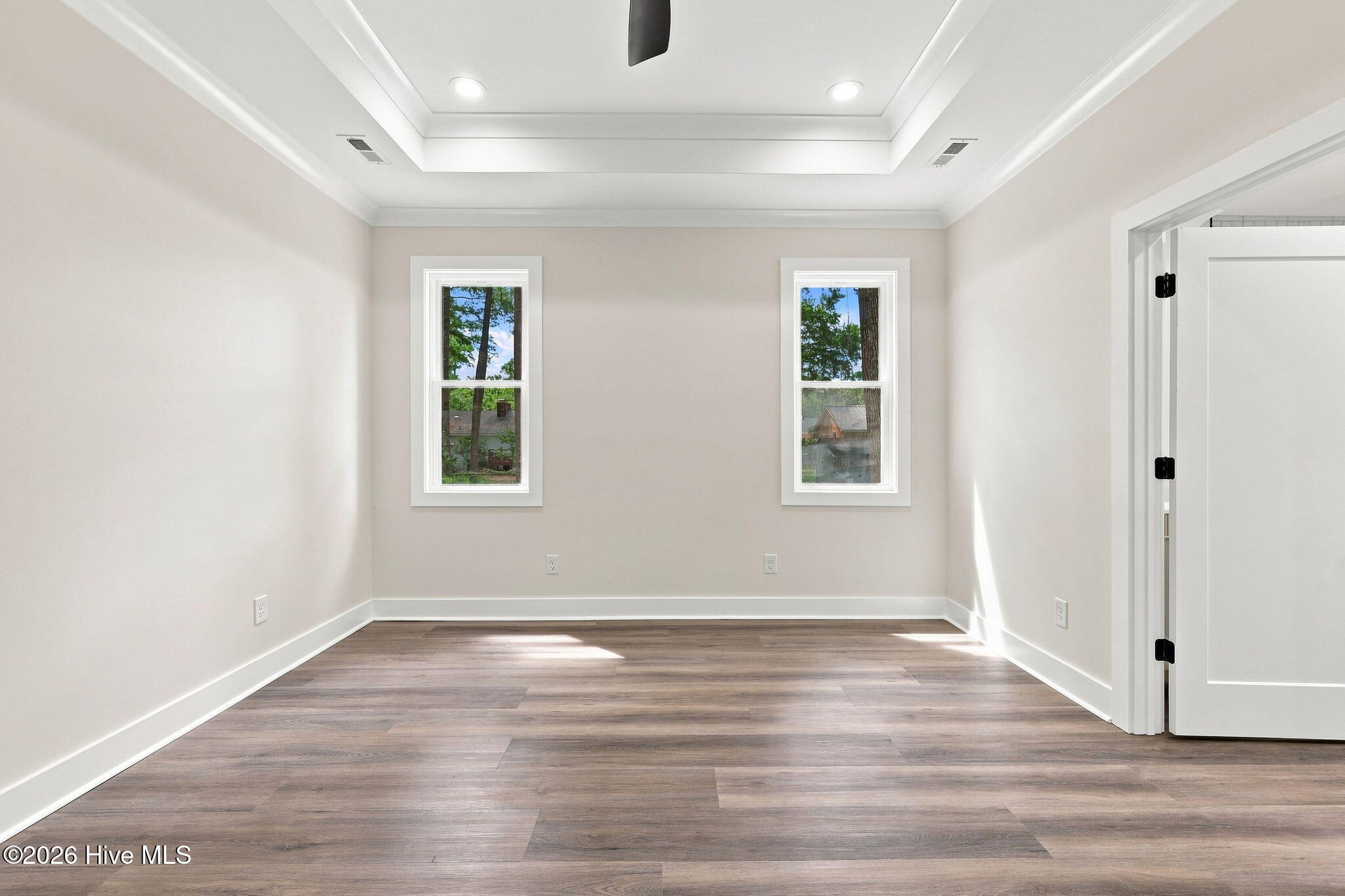 6818 River Road Property Photo 43
