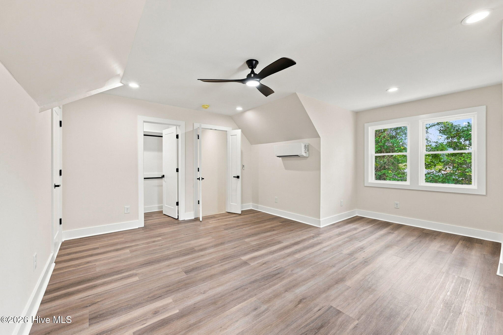 6818 River Road Property Photo 46