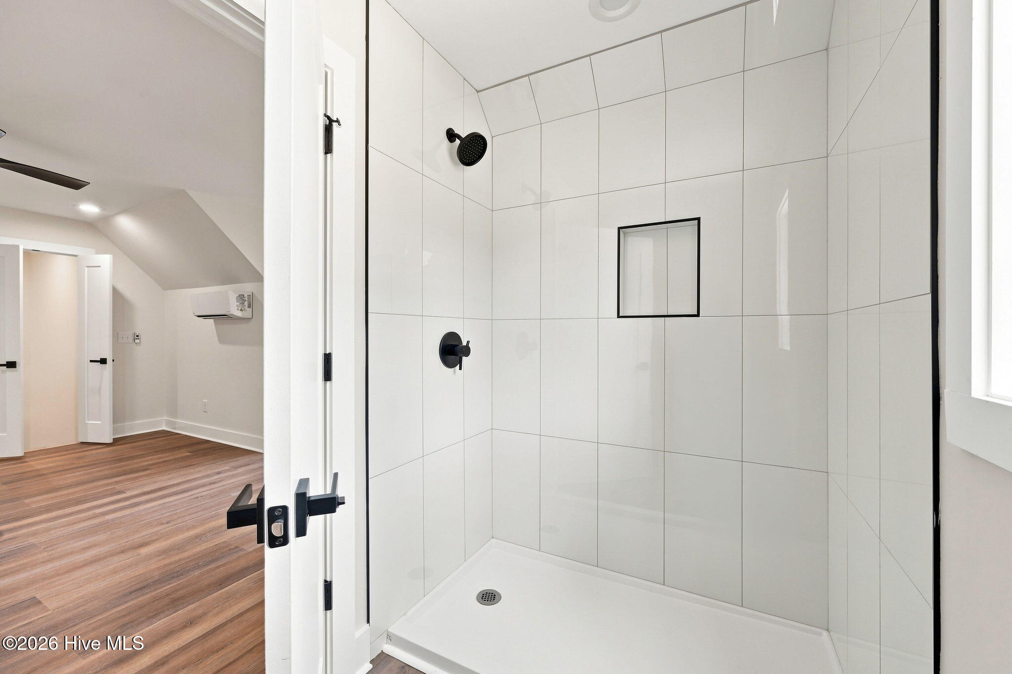 6818 River Road Property Photo 48