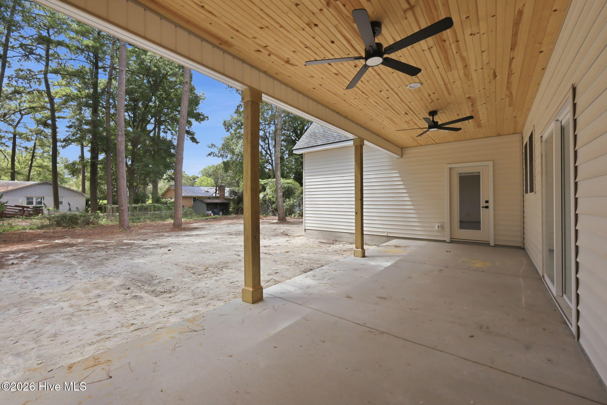 6818 River Road Property Photo 49