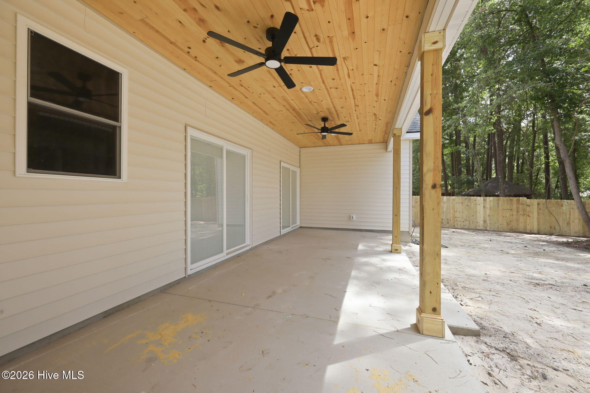 6818 River Road Property Photo 50