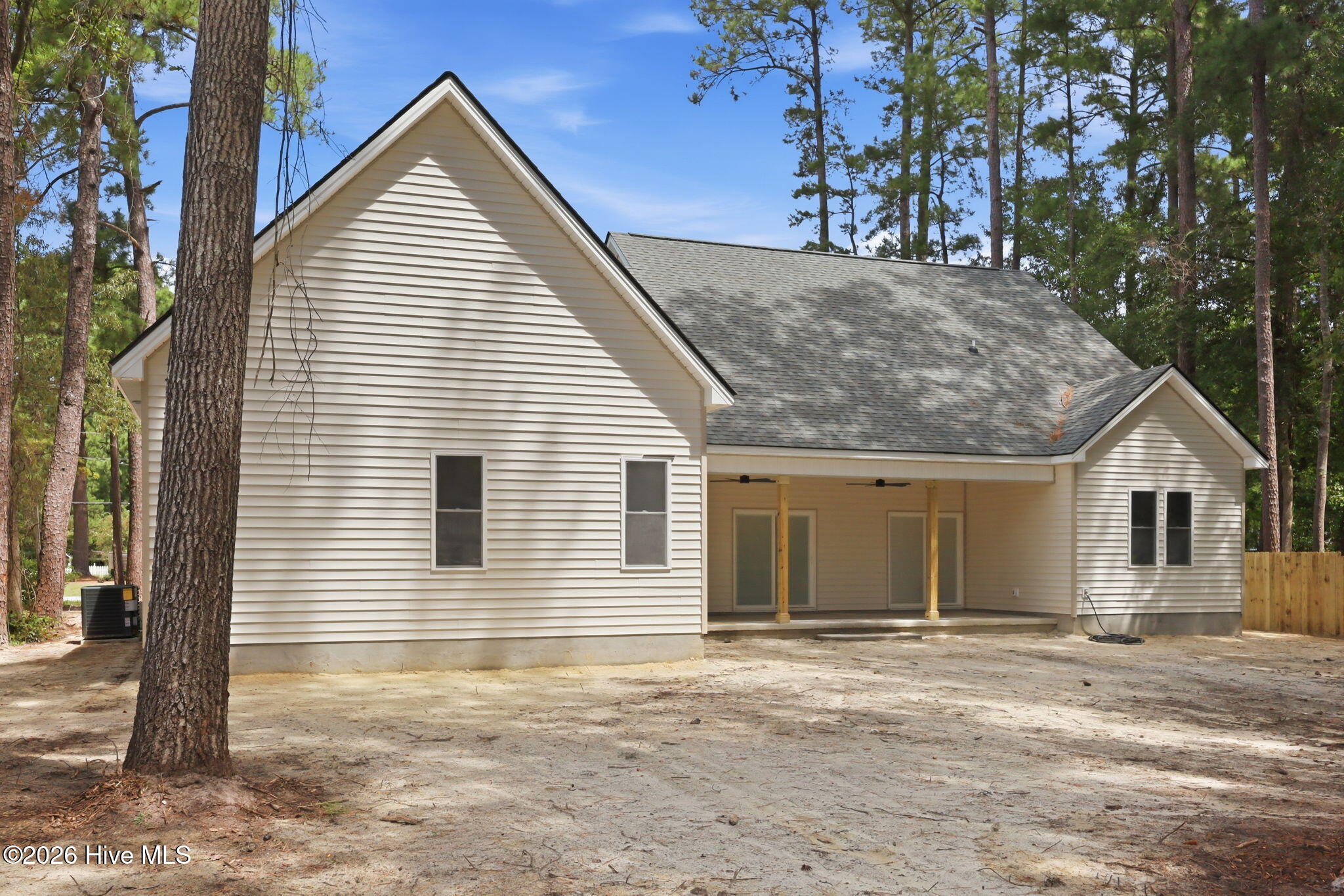 6818 River Road Property Photo 51