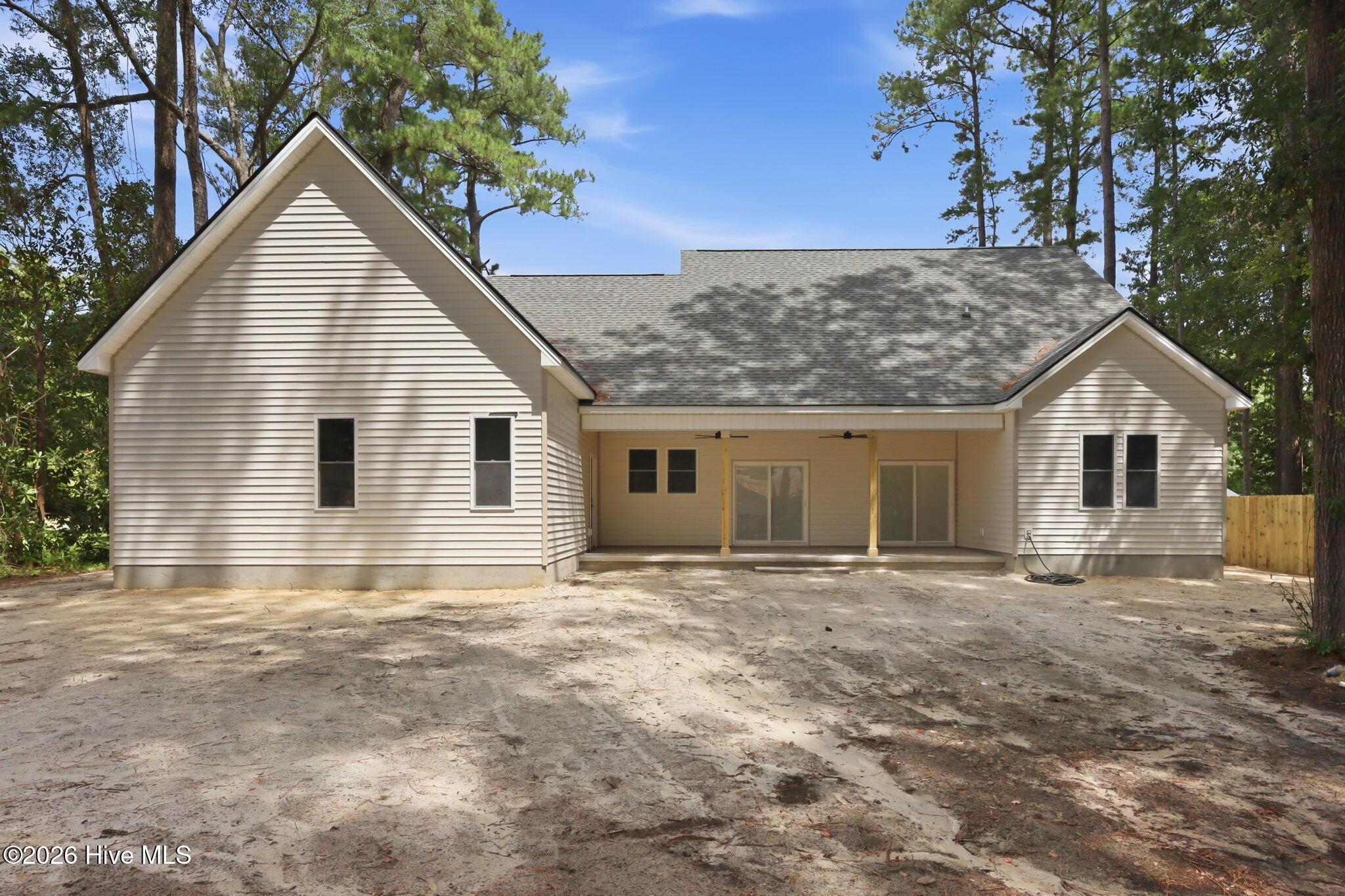 6818 River Road Property Photo 52