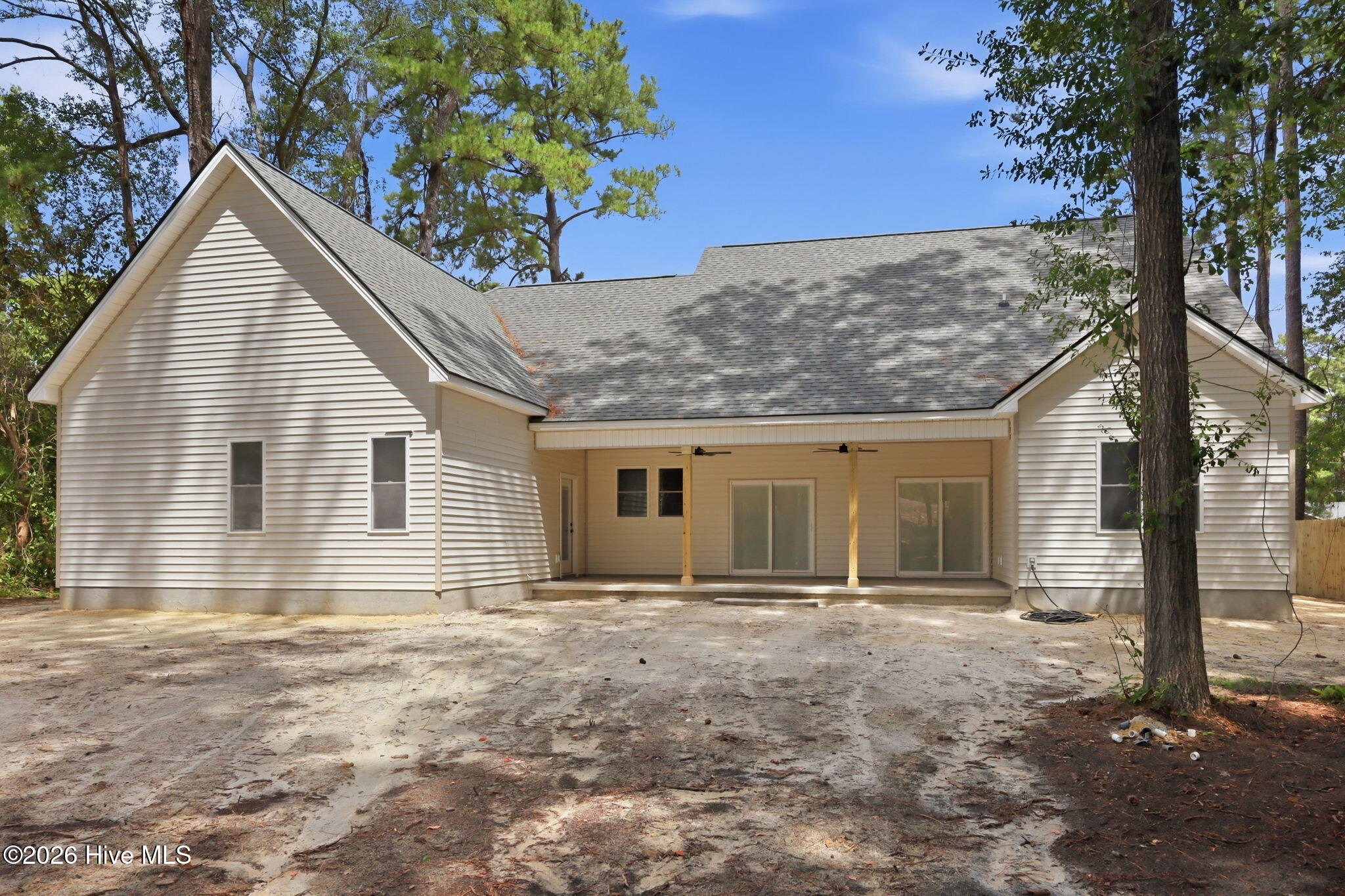 6818 River Road Property Photo 53
