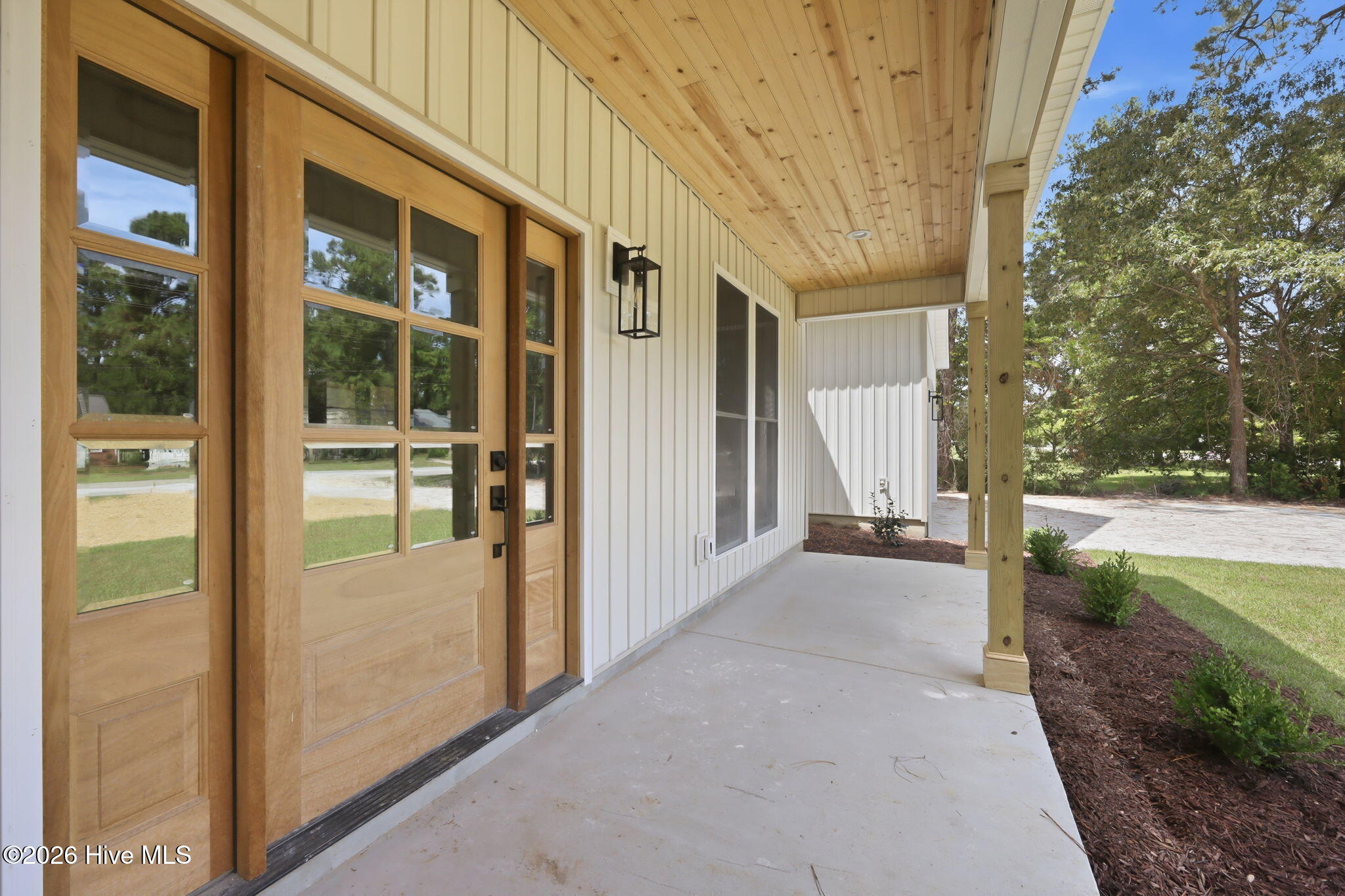 6818 River Road Property Photo 54