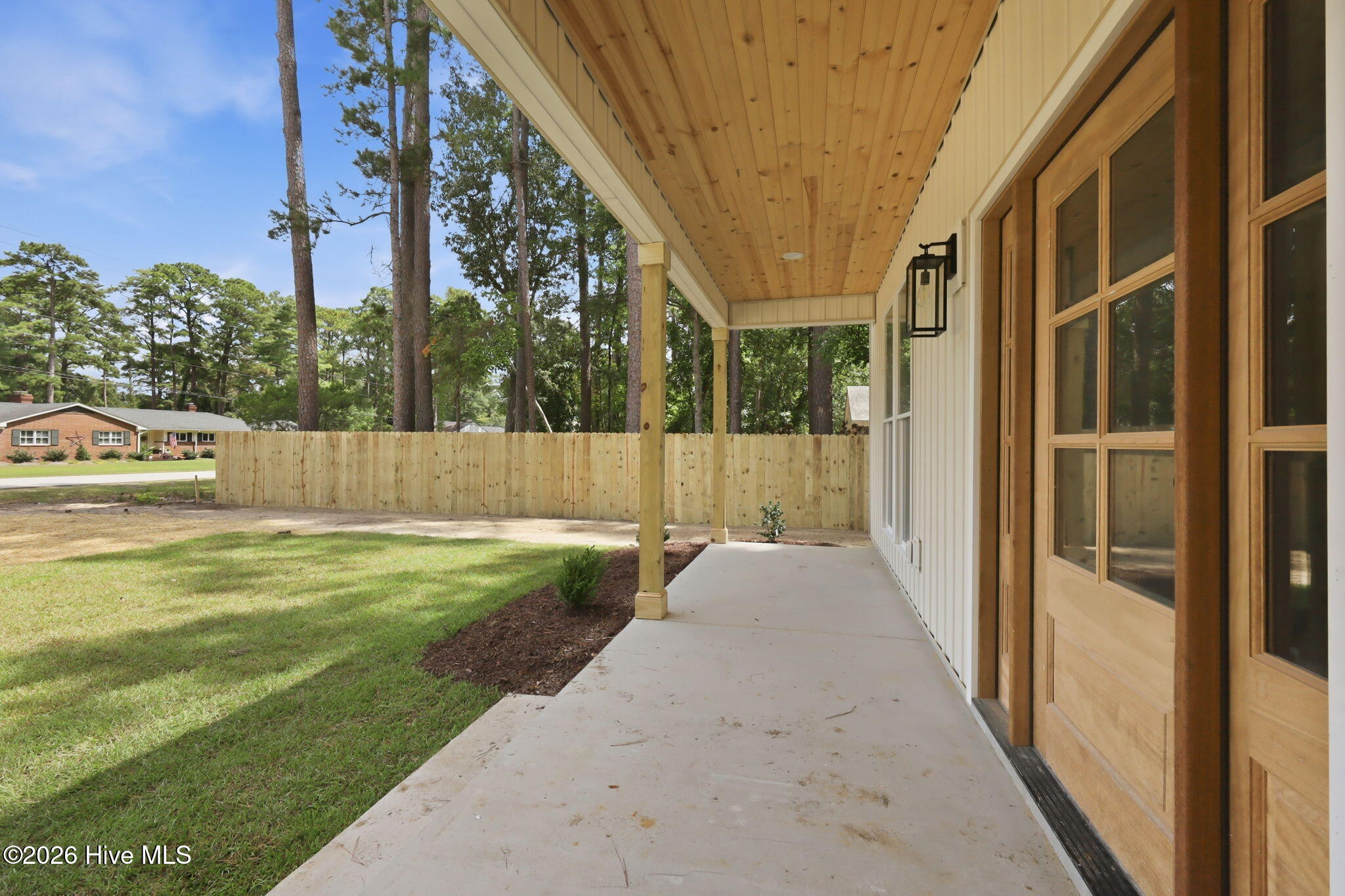 6818 River Road Property Photo 55