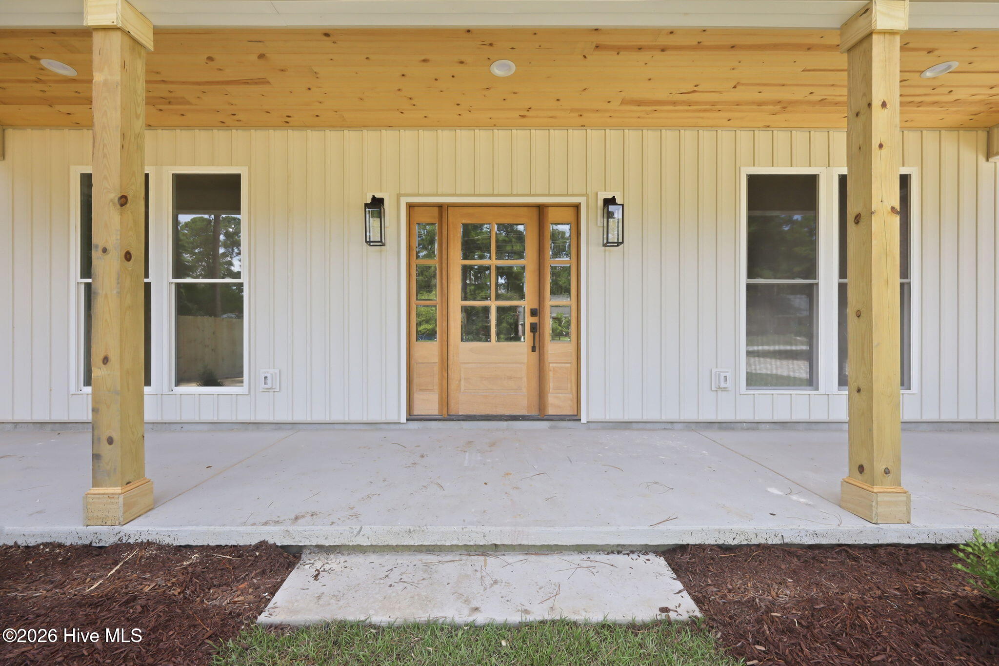 6818 River Road Property Photo 56