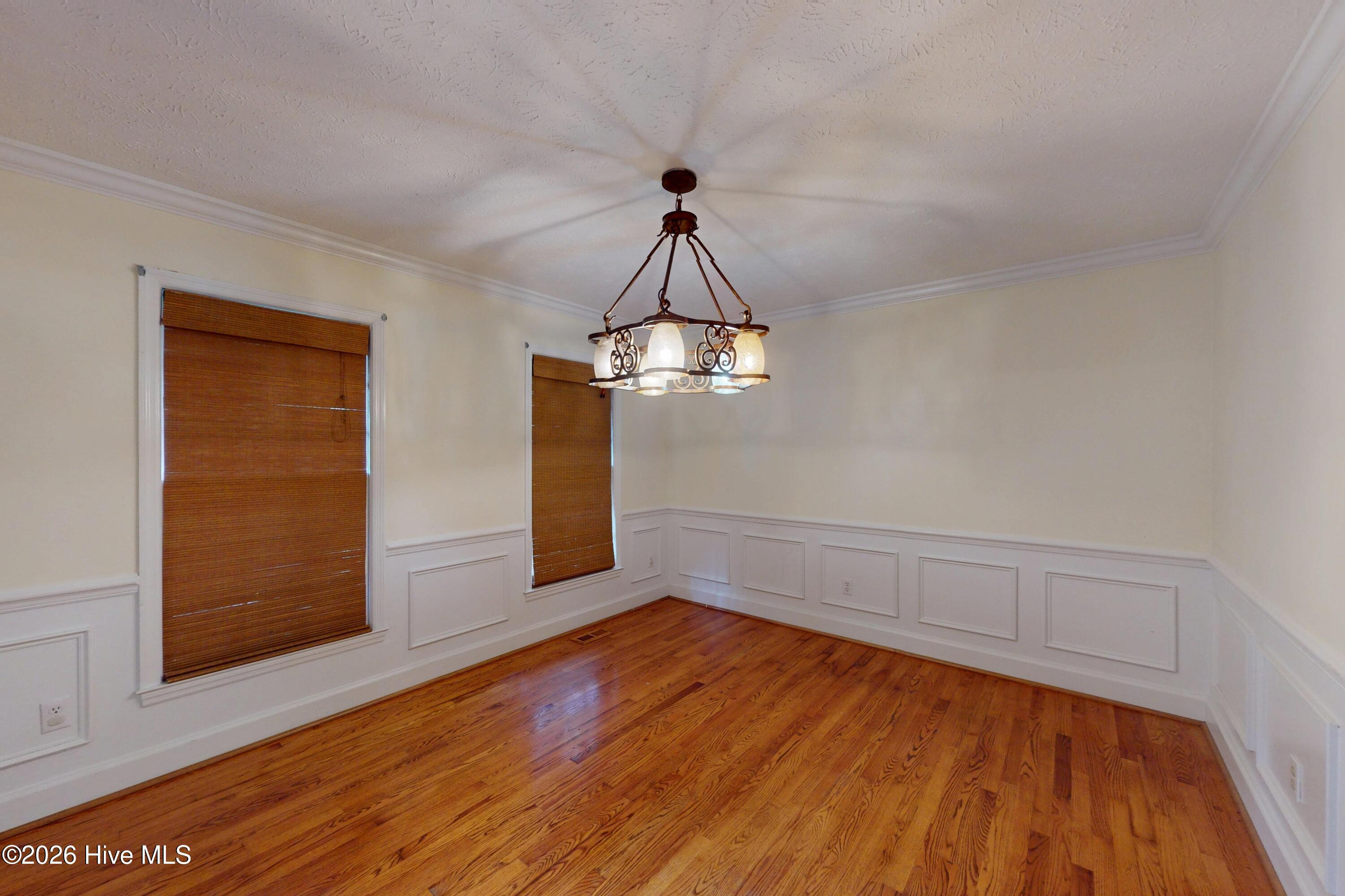 464 Summerlea Drive Property Photo 5