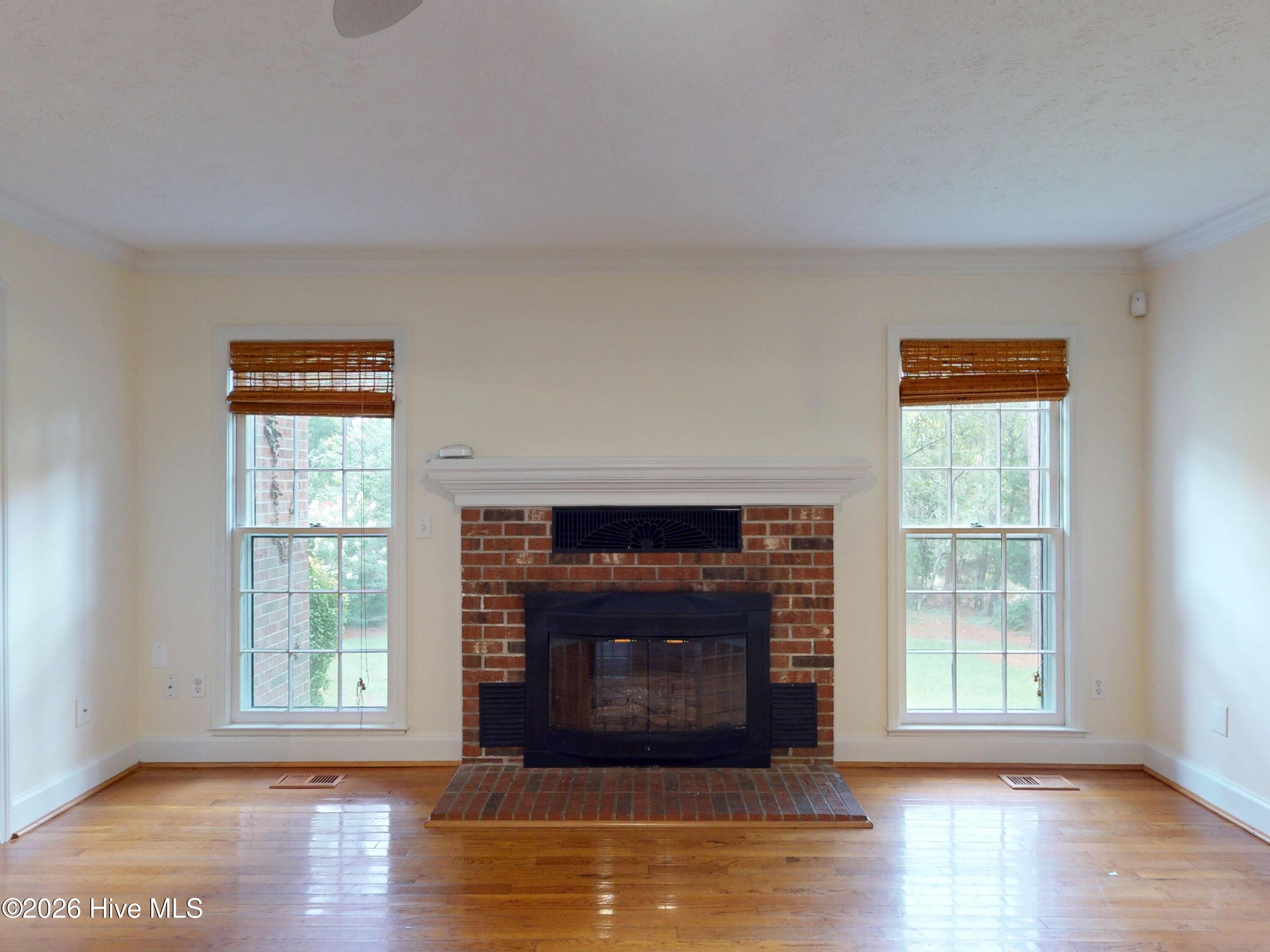 464 Summerlea Drive Property Photo 7