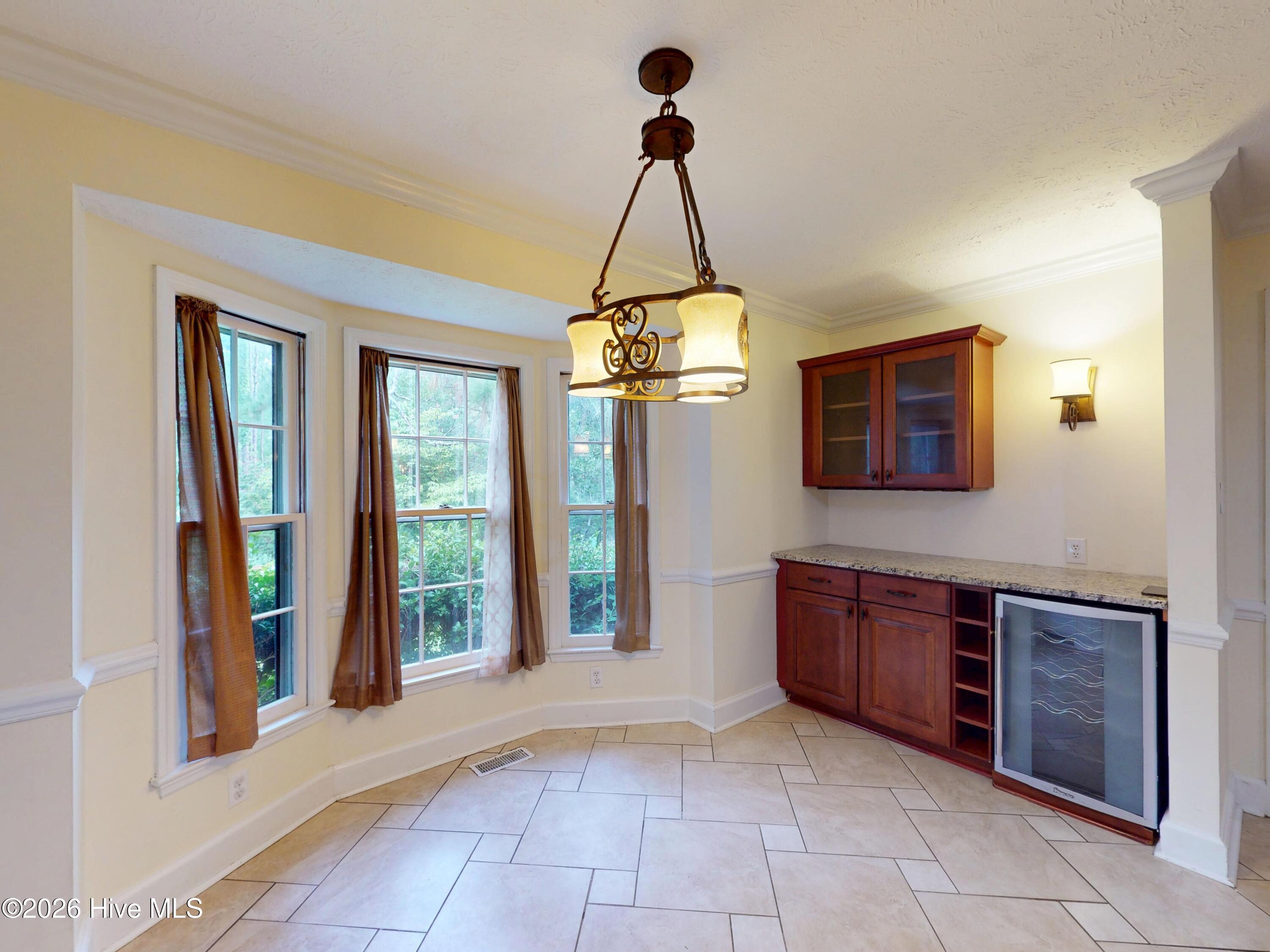 464 Summerlea Drive Property Photo 10