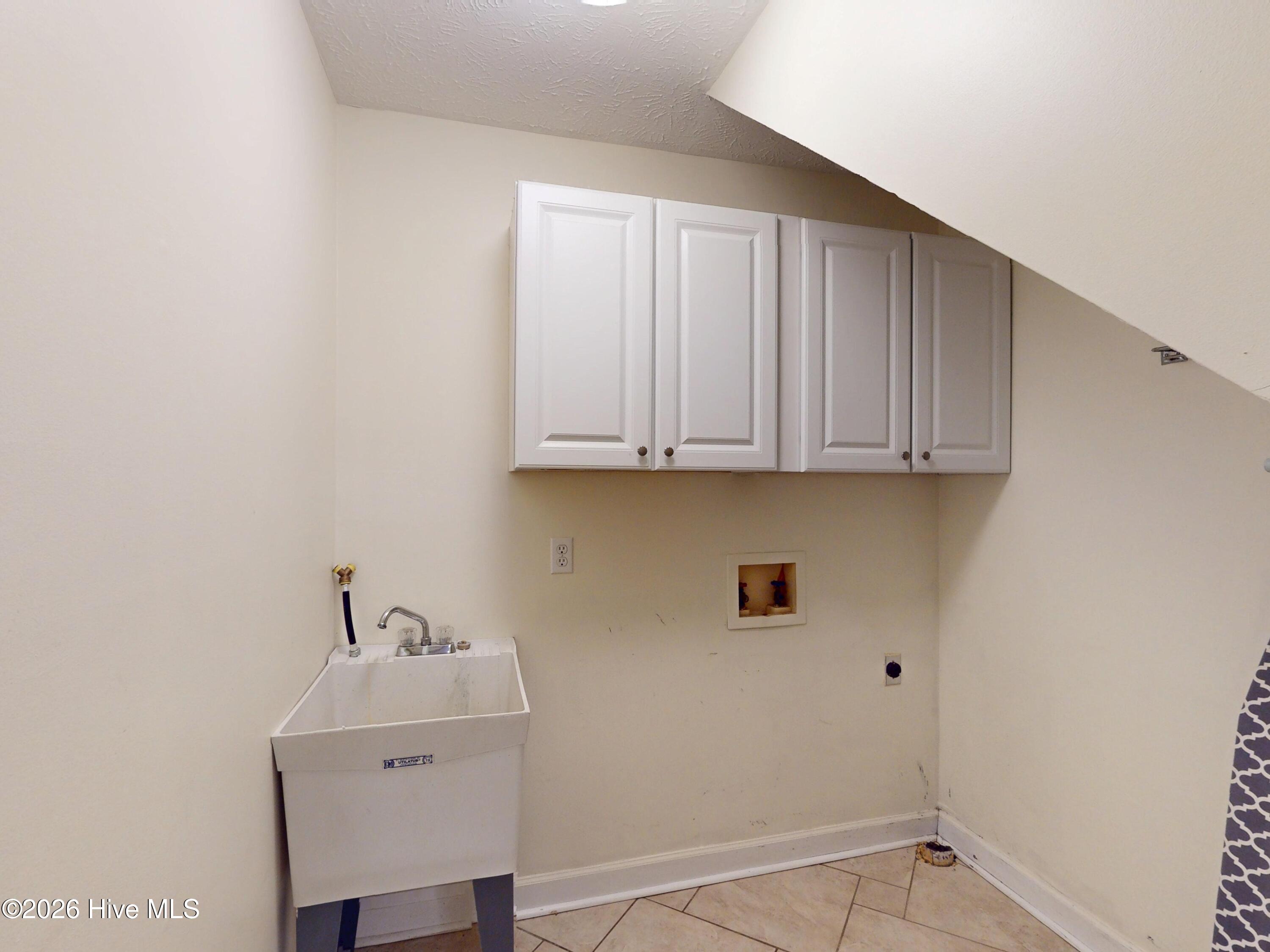 464 Summerlea Drive Property Photo 15