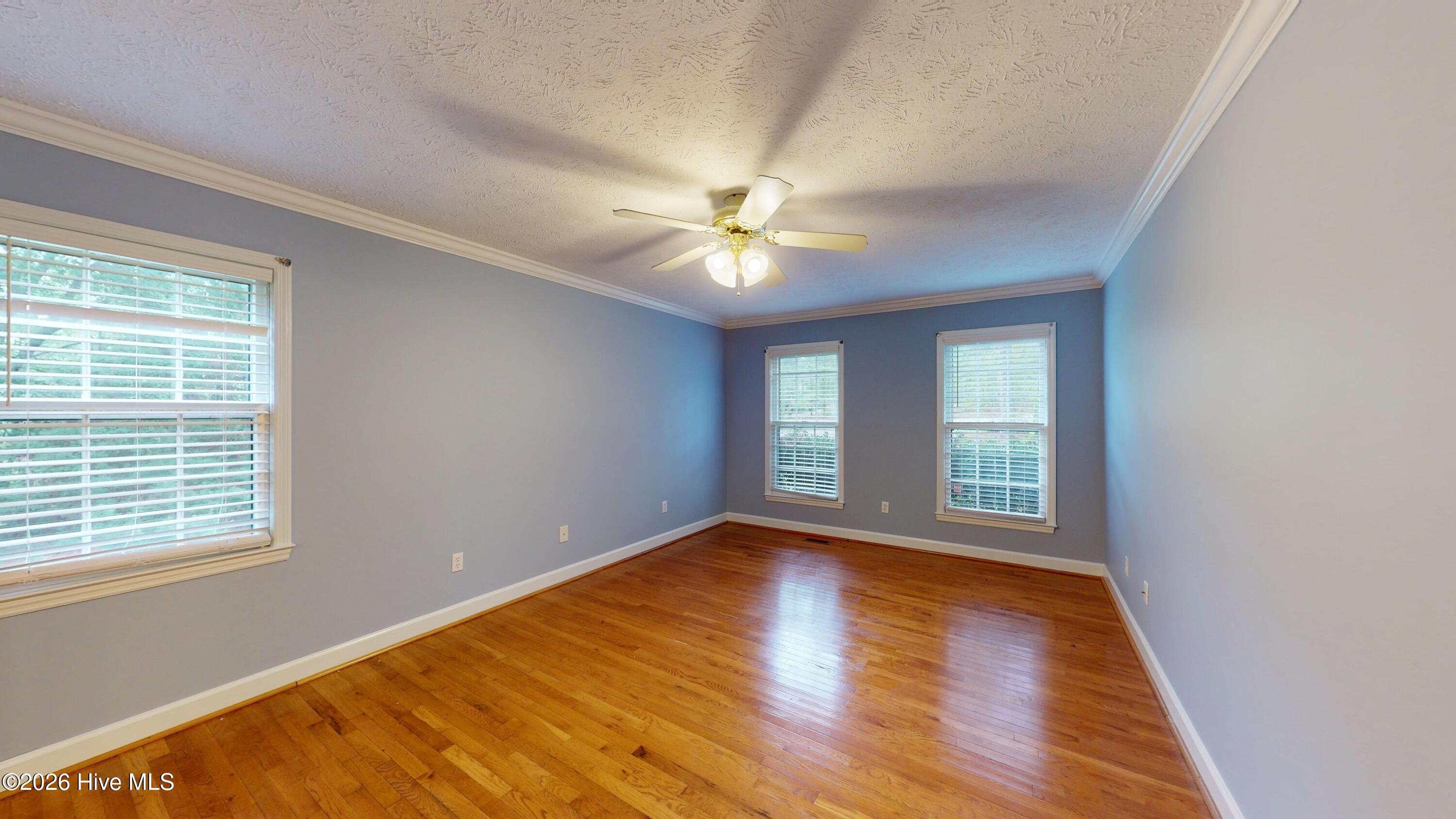 464 Summerlea Drive Property Photo 16