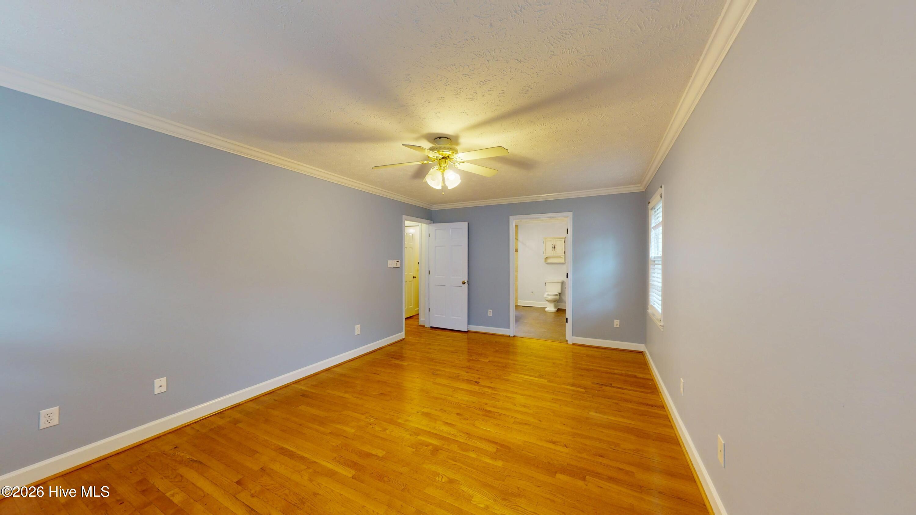 464 Summerlea Drive Property Photo 17