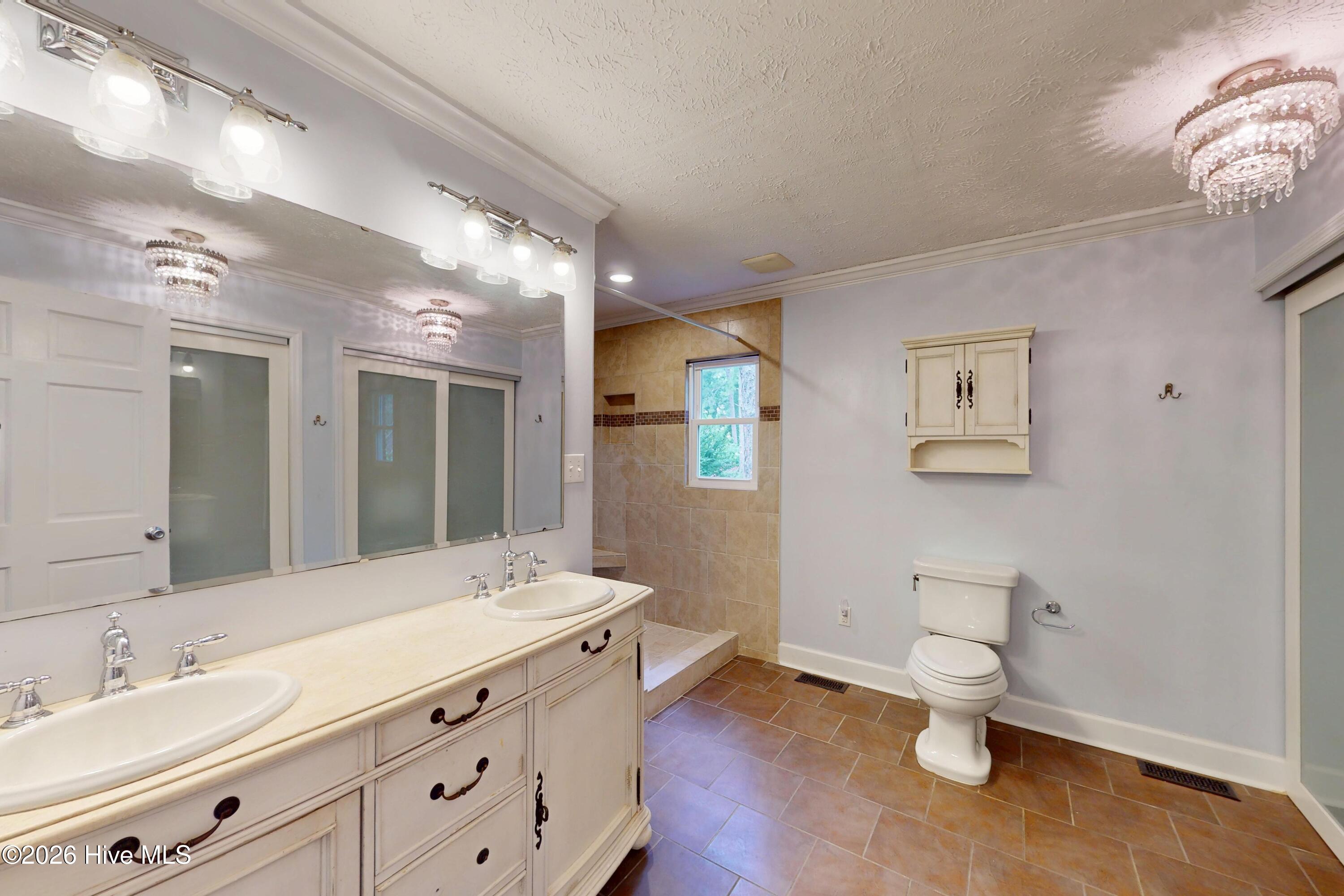 464 Summerlea Drive Property Photo 18
