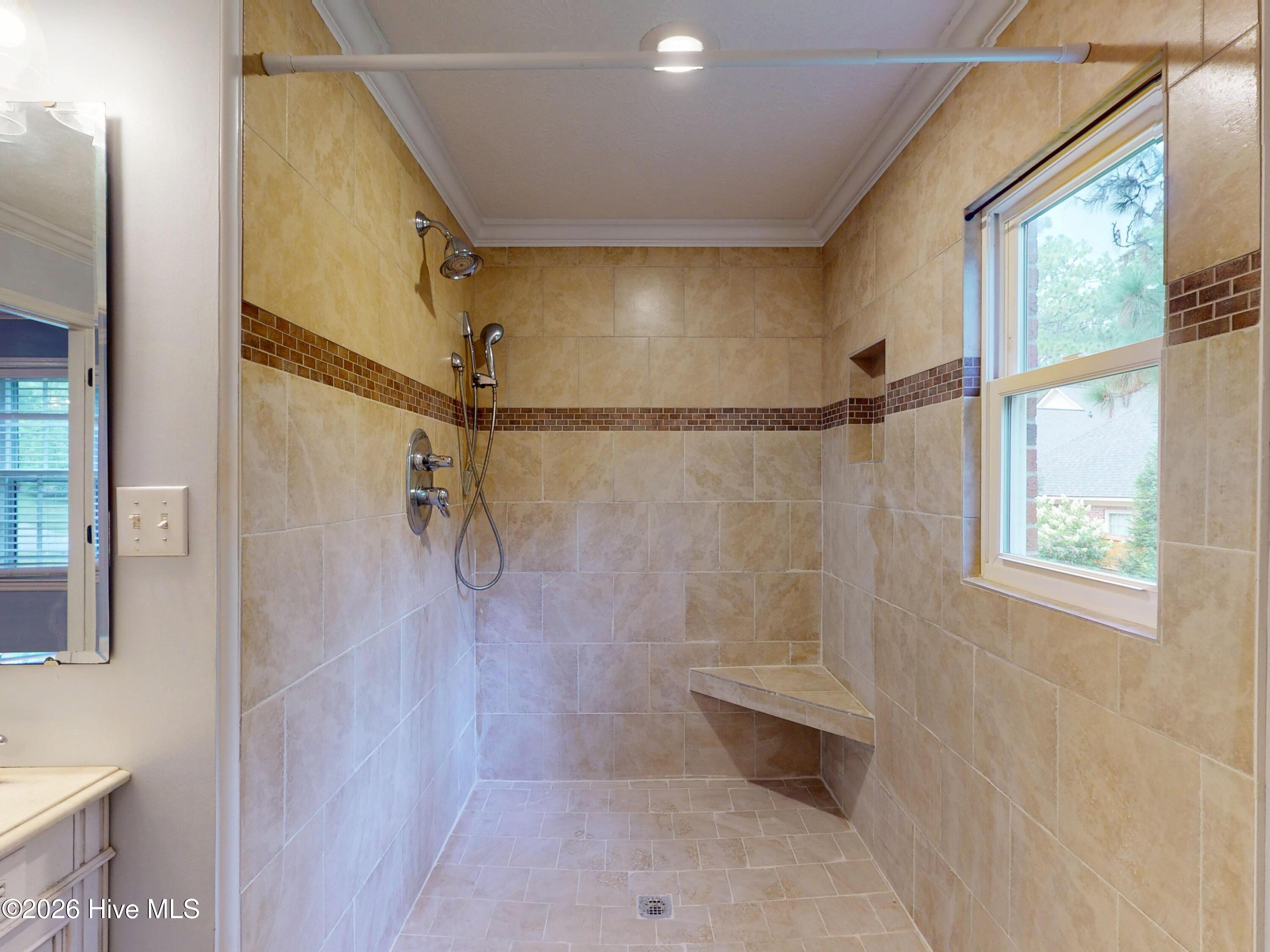 464 Summerlea Drive Property Photo 19