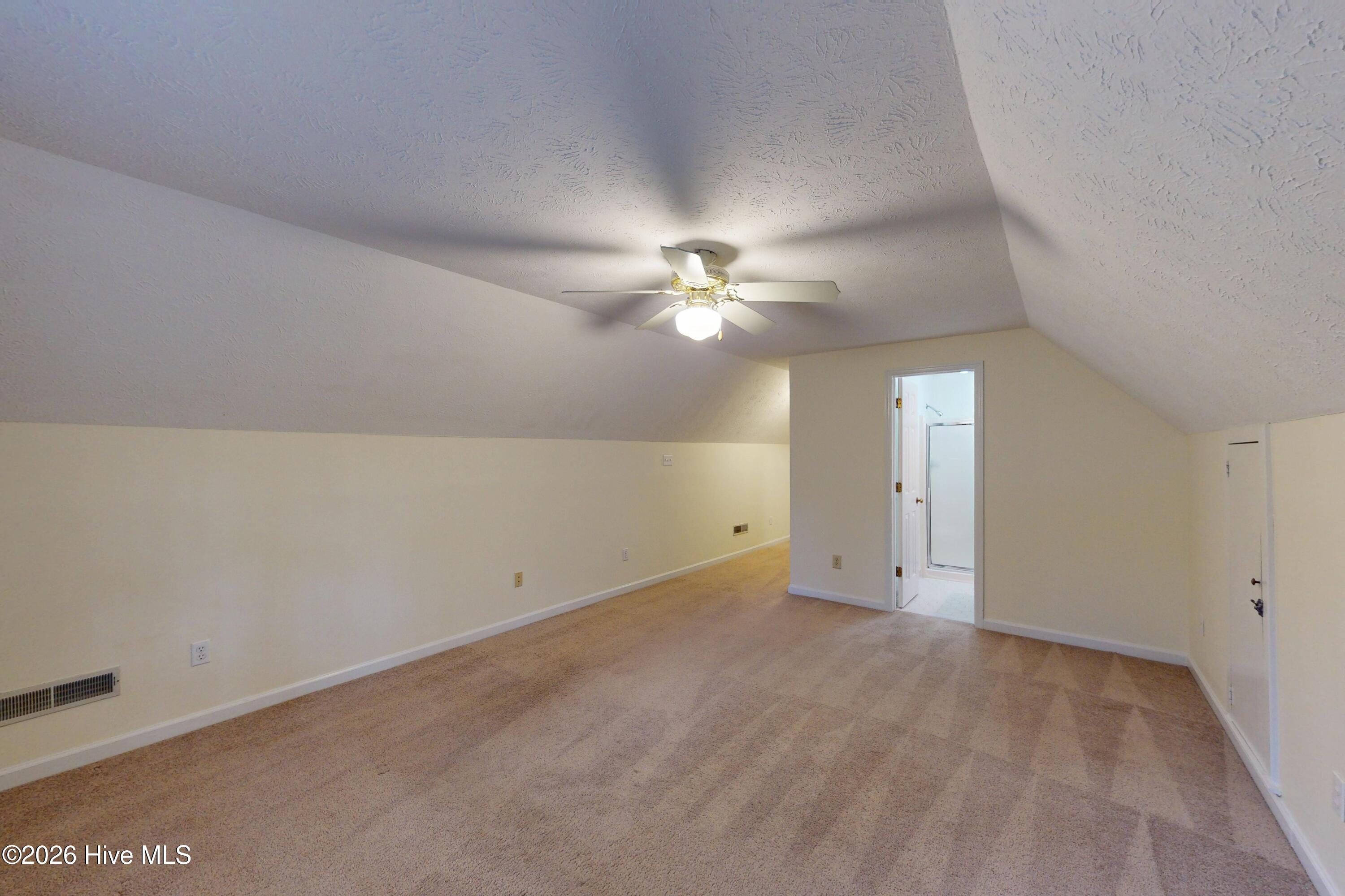 464 Summerlea Drive Property Photo 21