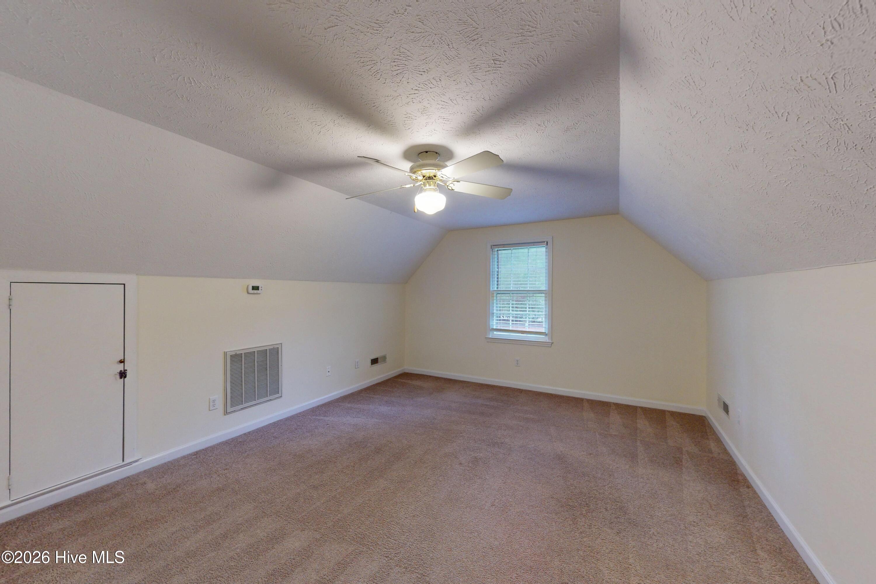 464 Summerlea Drive Property Photo 22