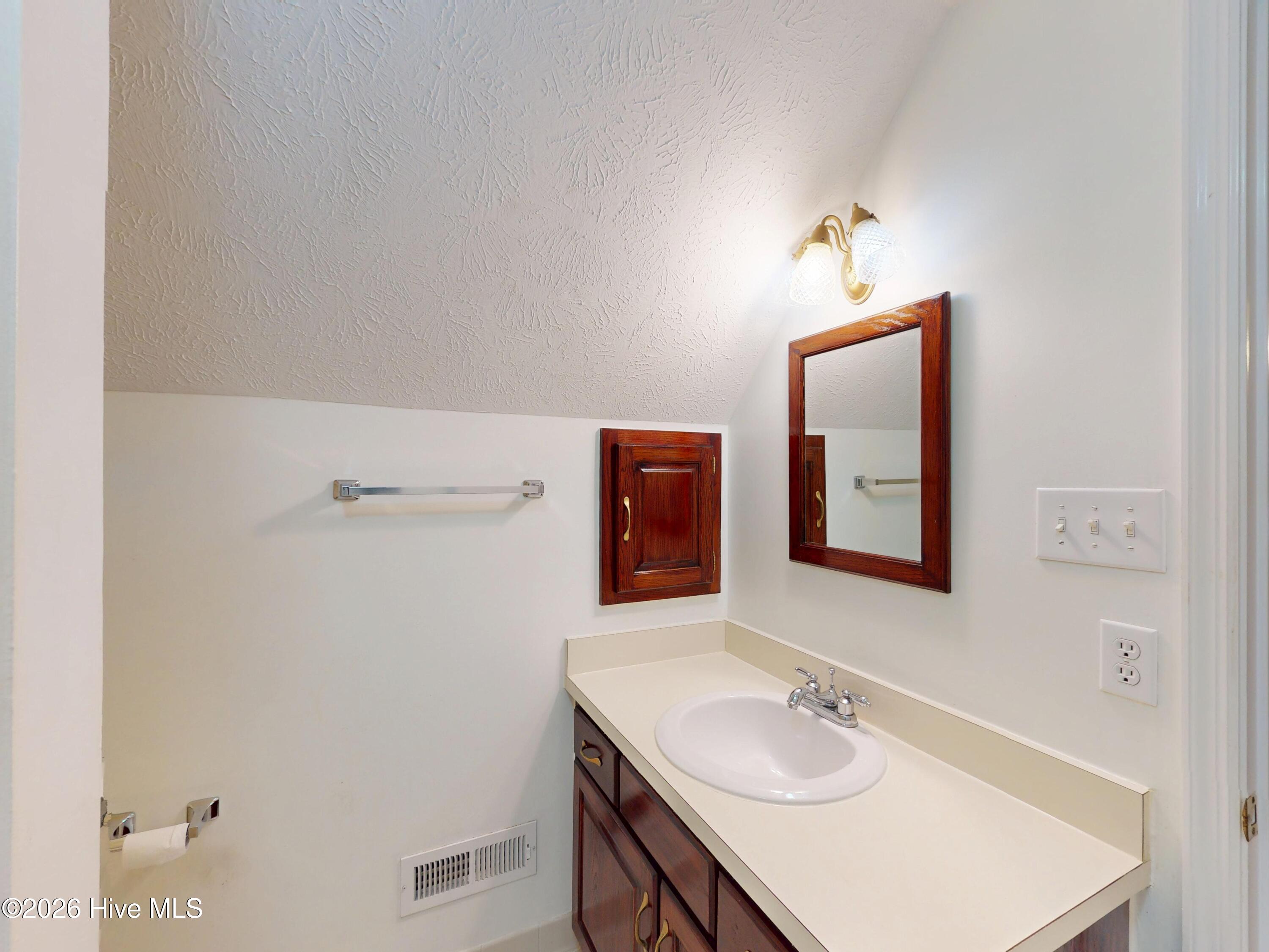 464 Summerlea Drive Property Photo 23