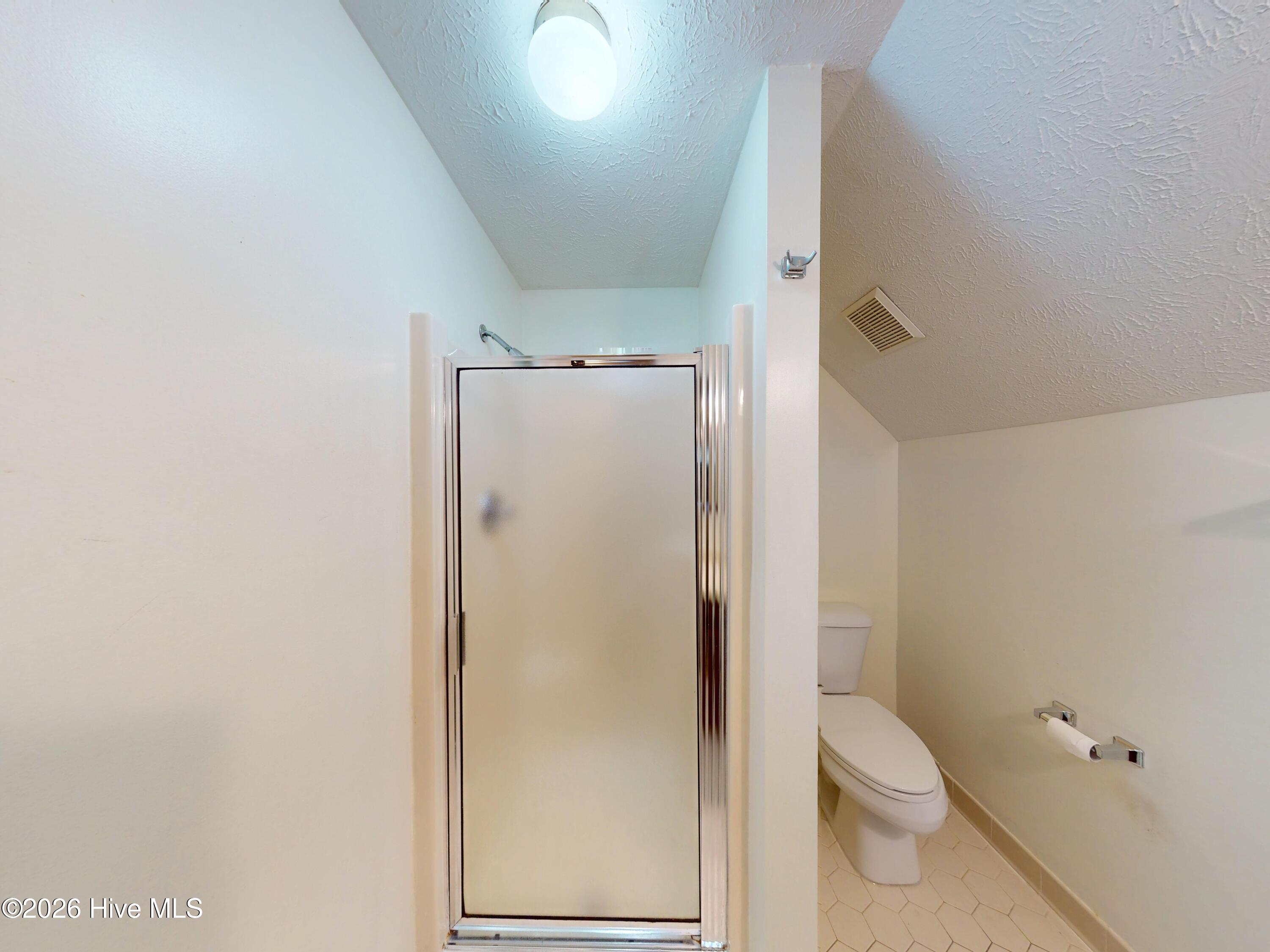 464 Summerlea Drive Property Photo 24