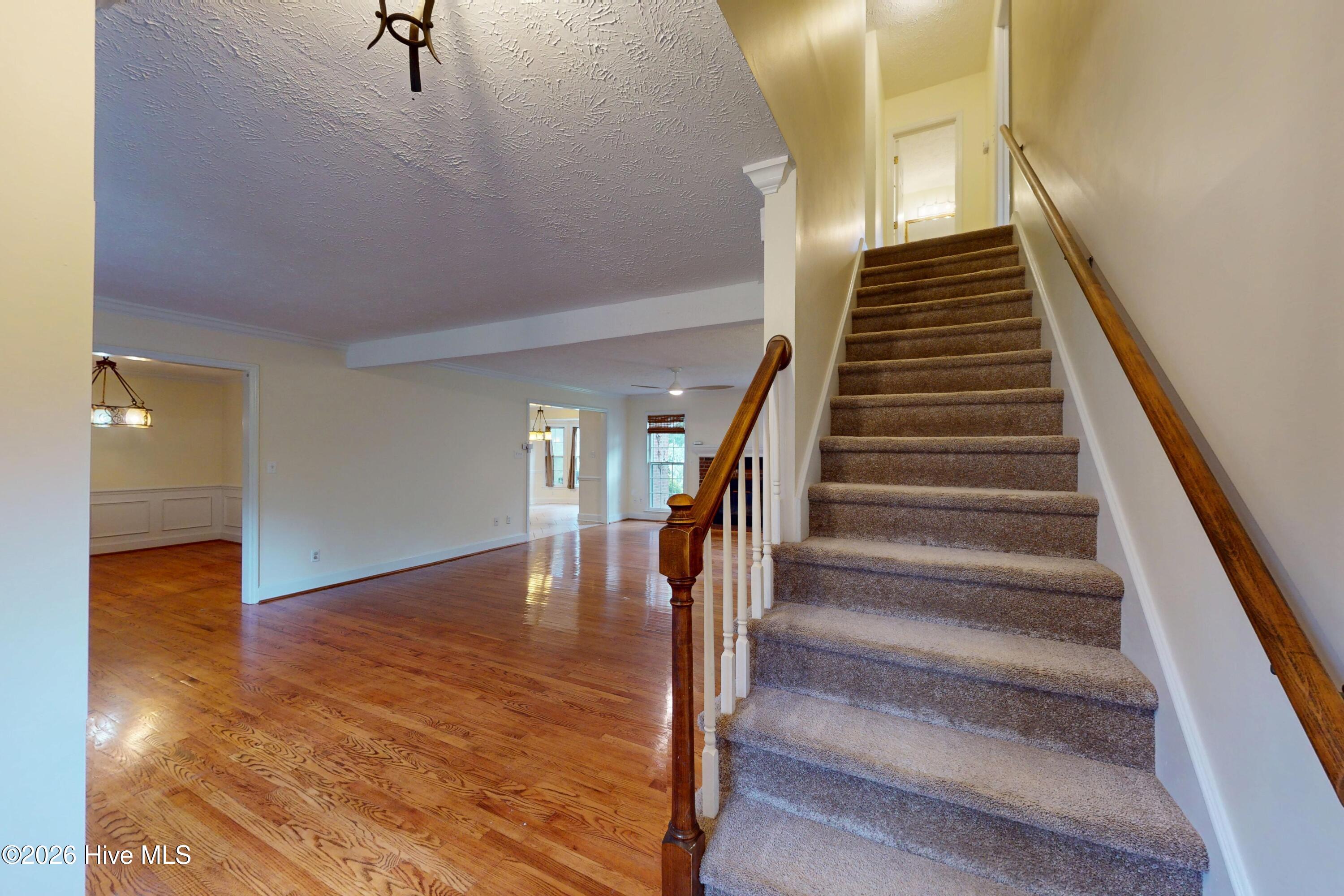464 Summerlea Drive Property Photo 25