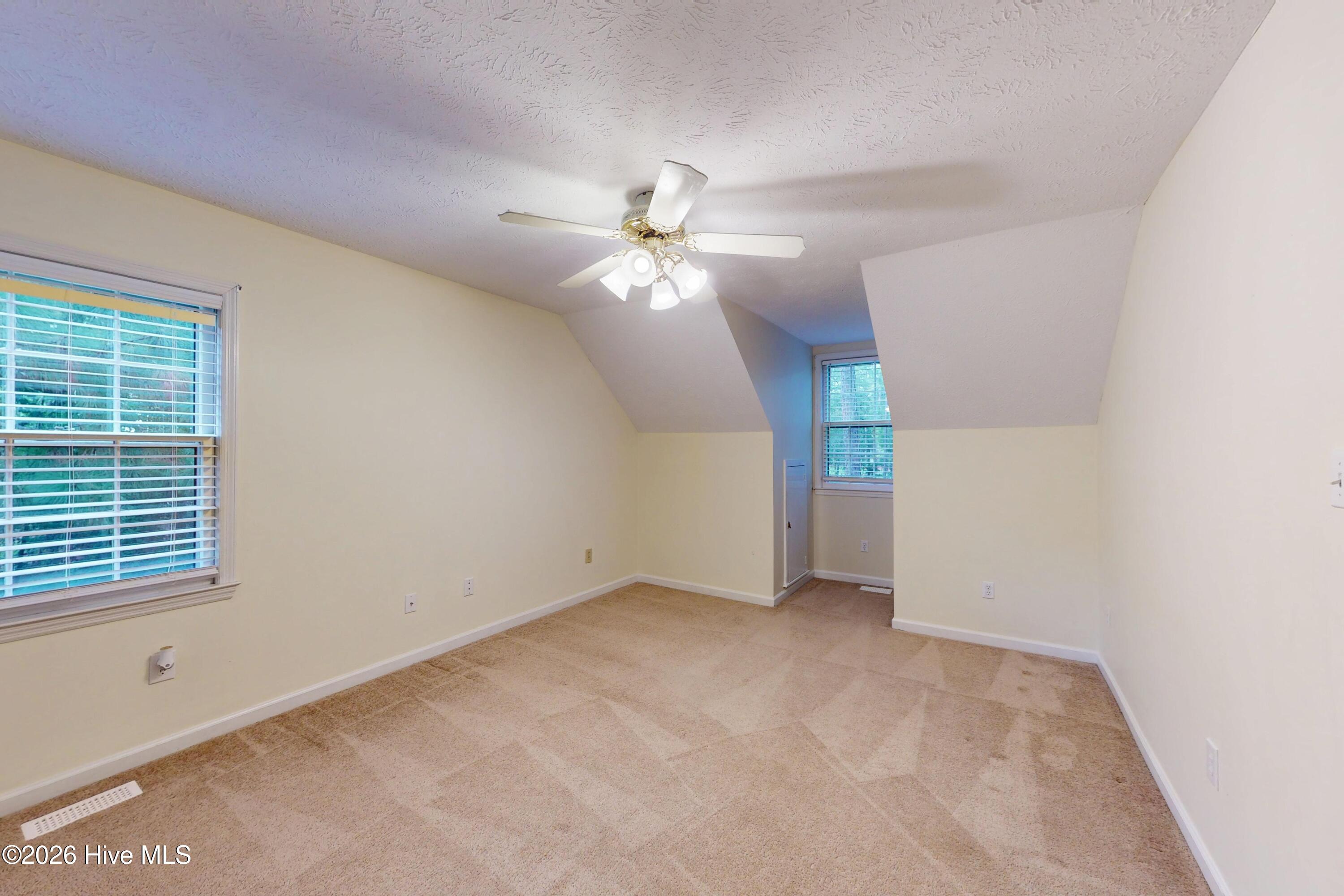 464 Summerlea Drive Property Photo 26