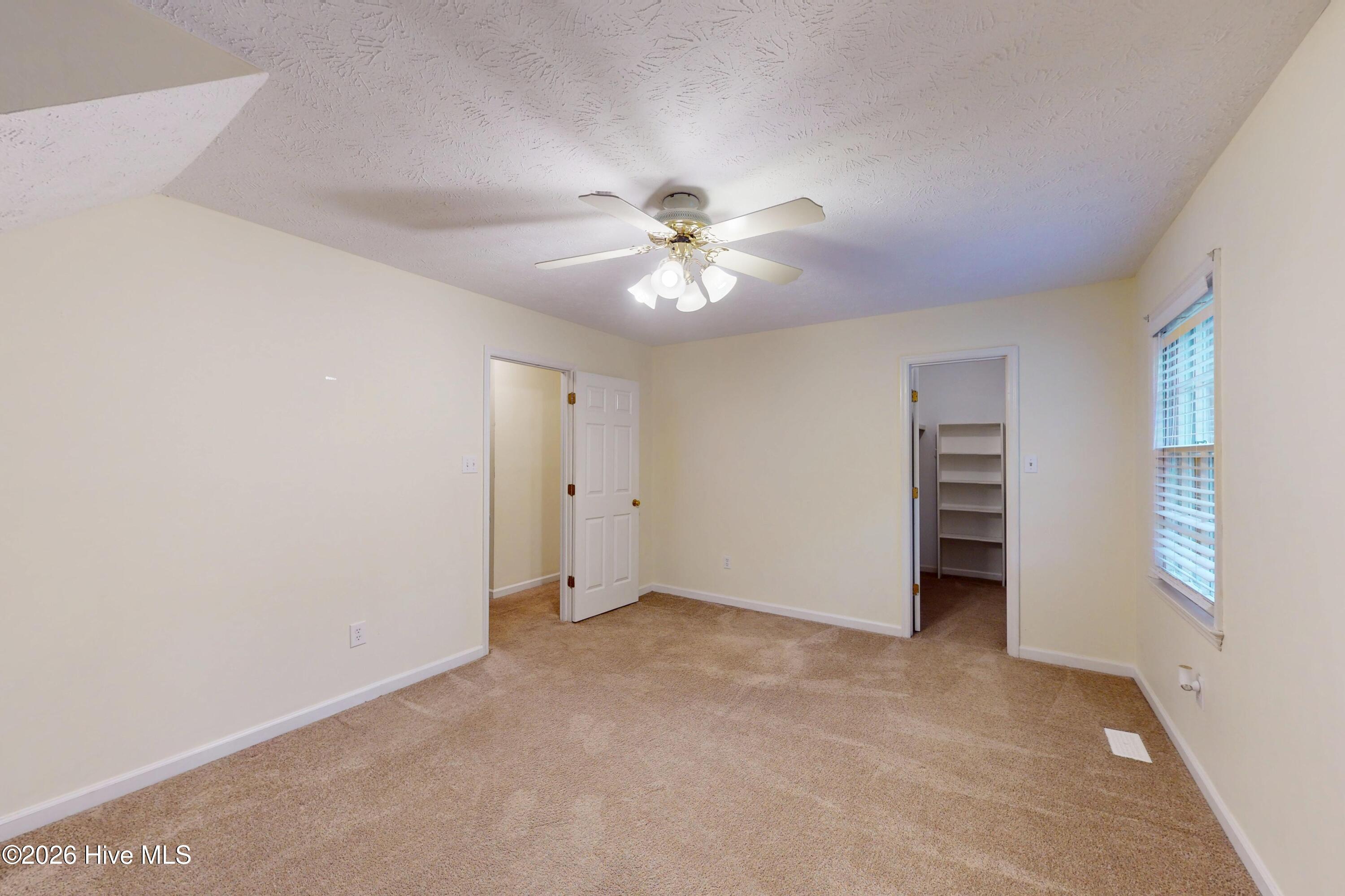464 Summerlea Drive Property Photo 27