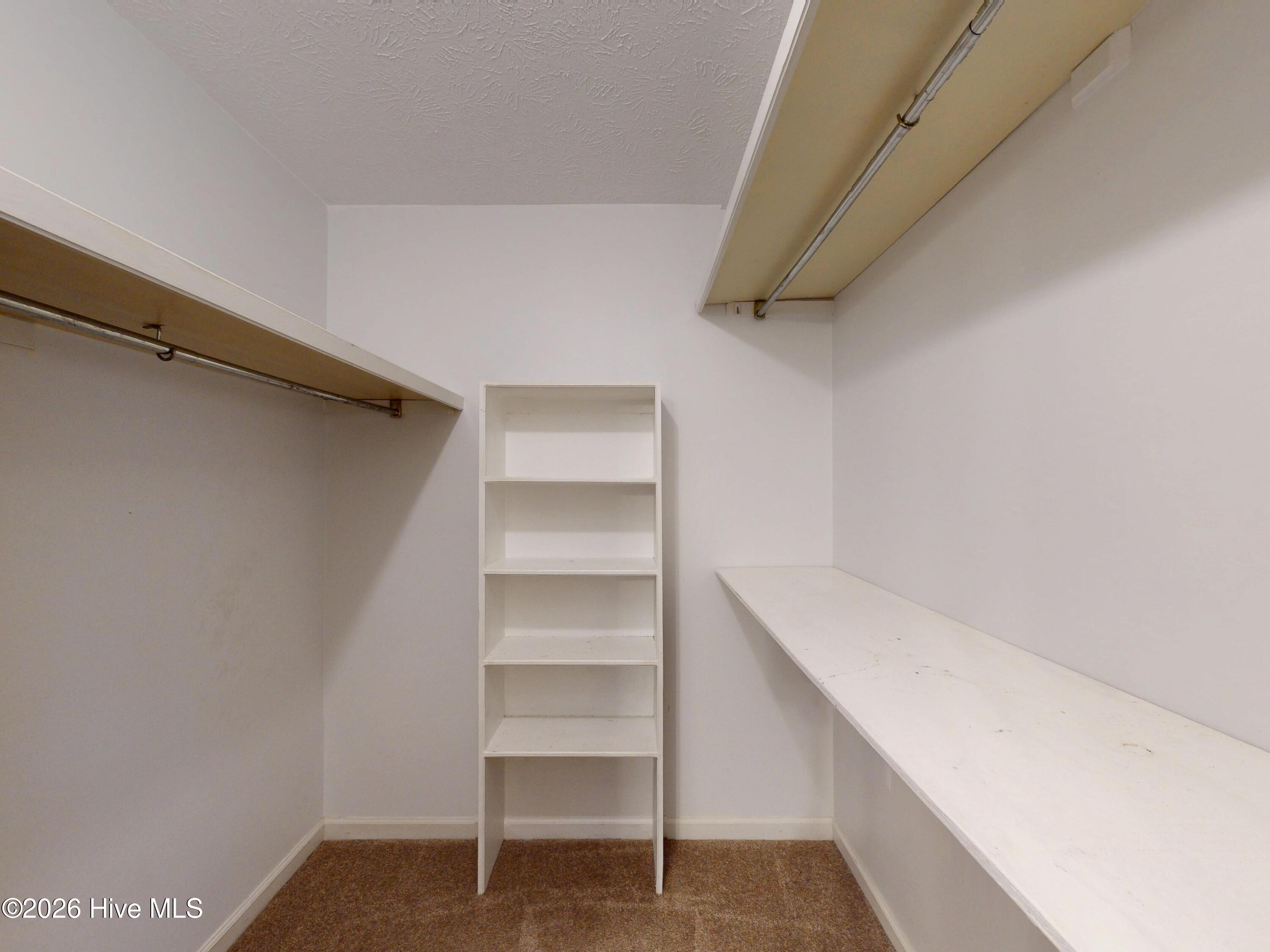 464 Summerlea Drive Property Photo 28