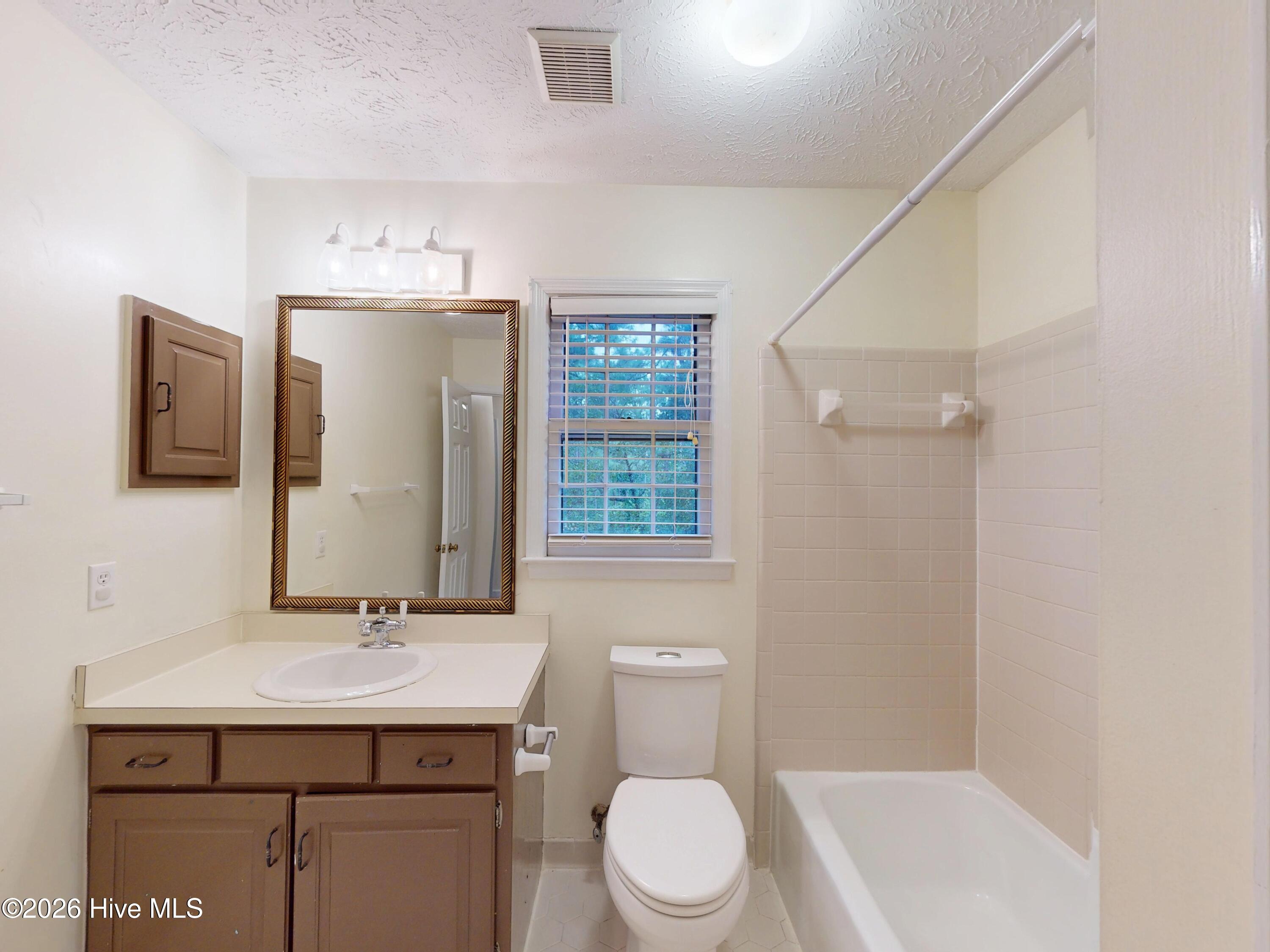 464 Summerlea Drive Property Photo 29