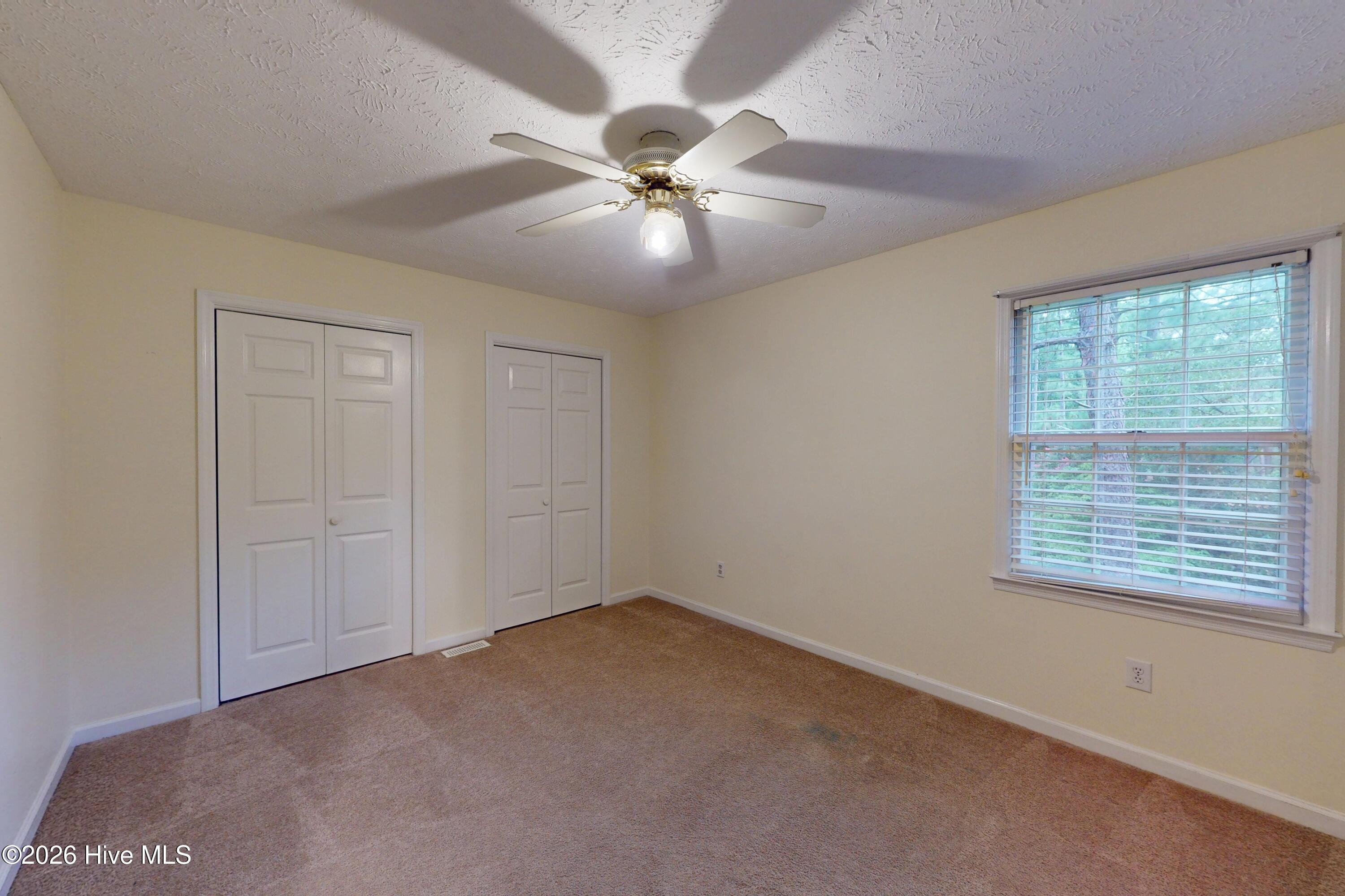 464 Summerlea Drive Property Photo 30