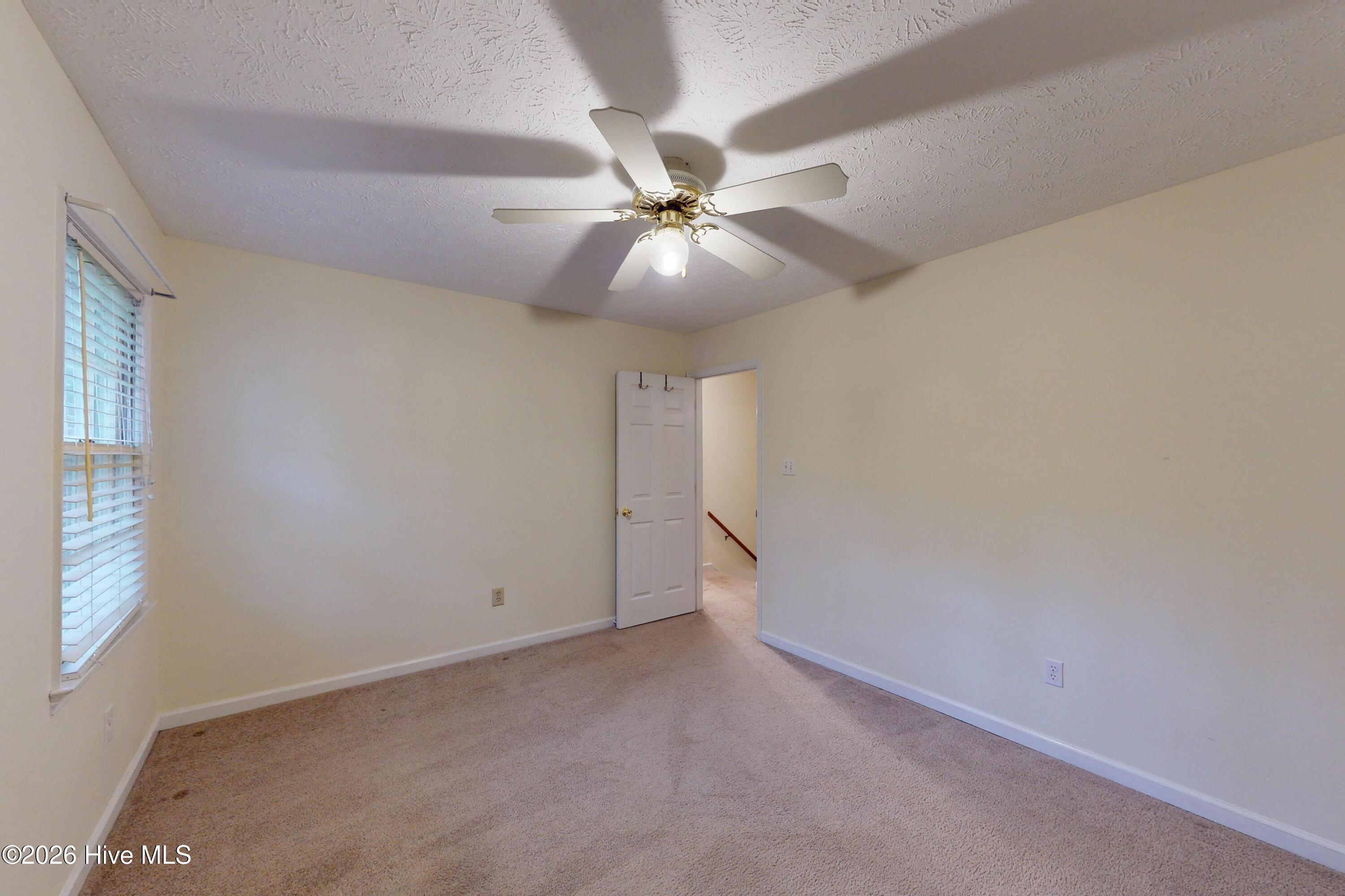 464 Summerlea Drive Property Photo 31