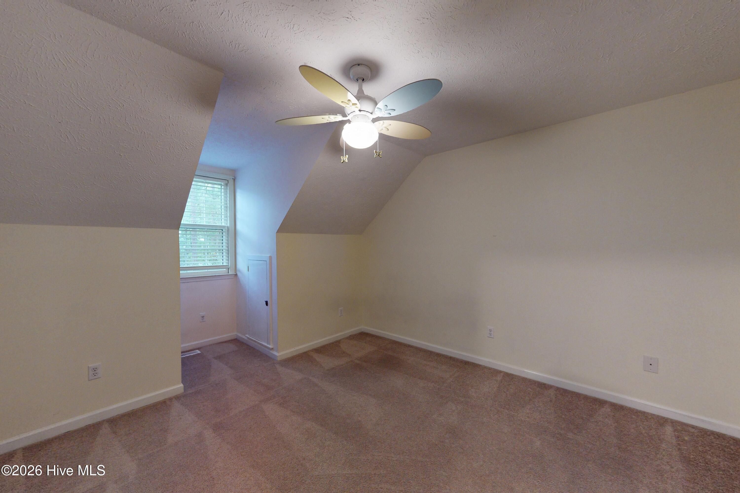 464 Summerlea Drive Property Photo 32