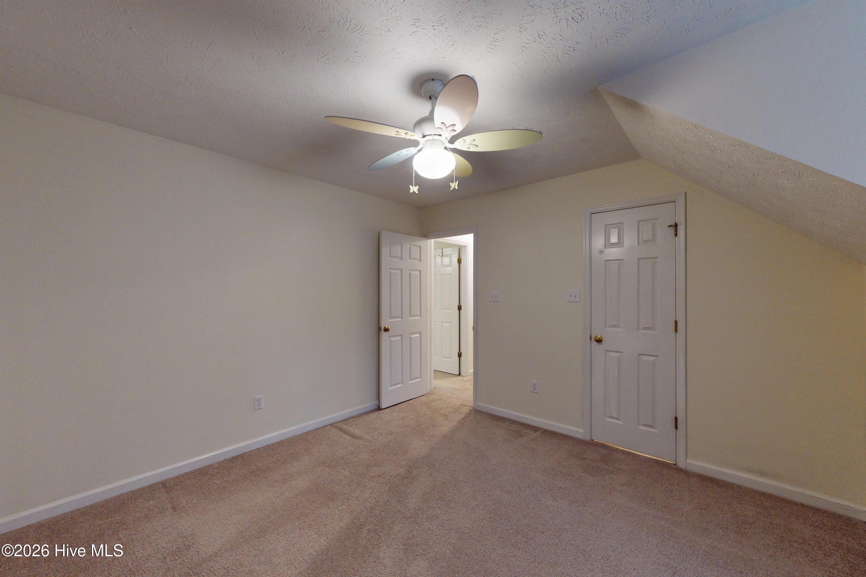 464 Summerlea Drive Property Photo 33
