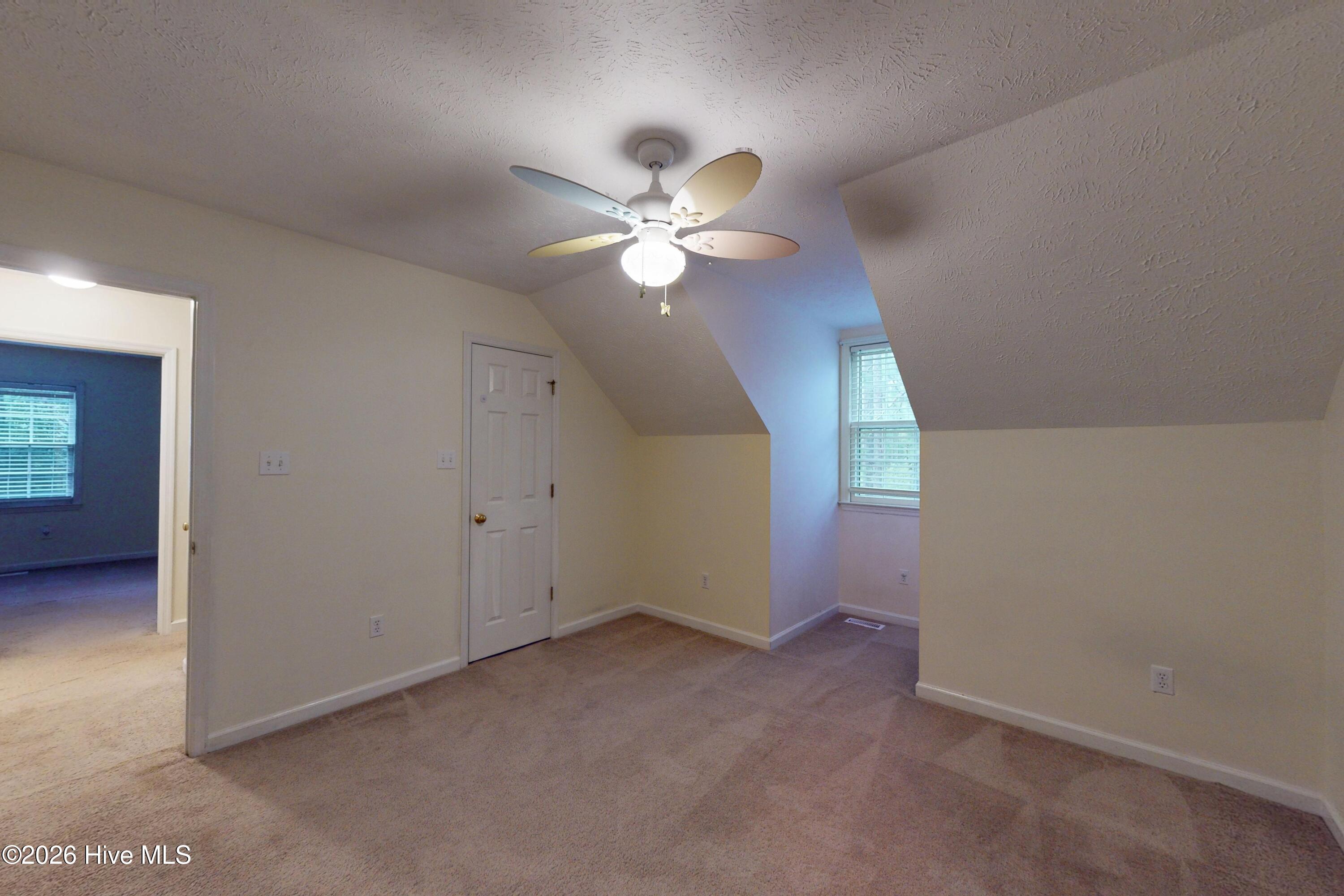 464 Summerlea Drive Property Photo 34