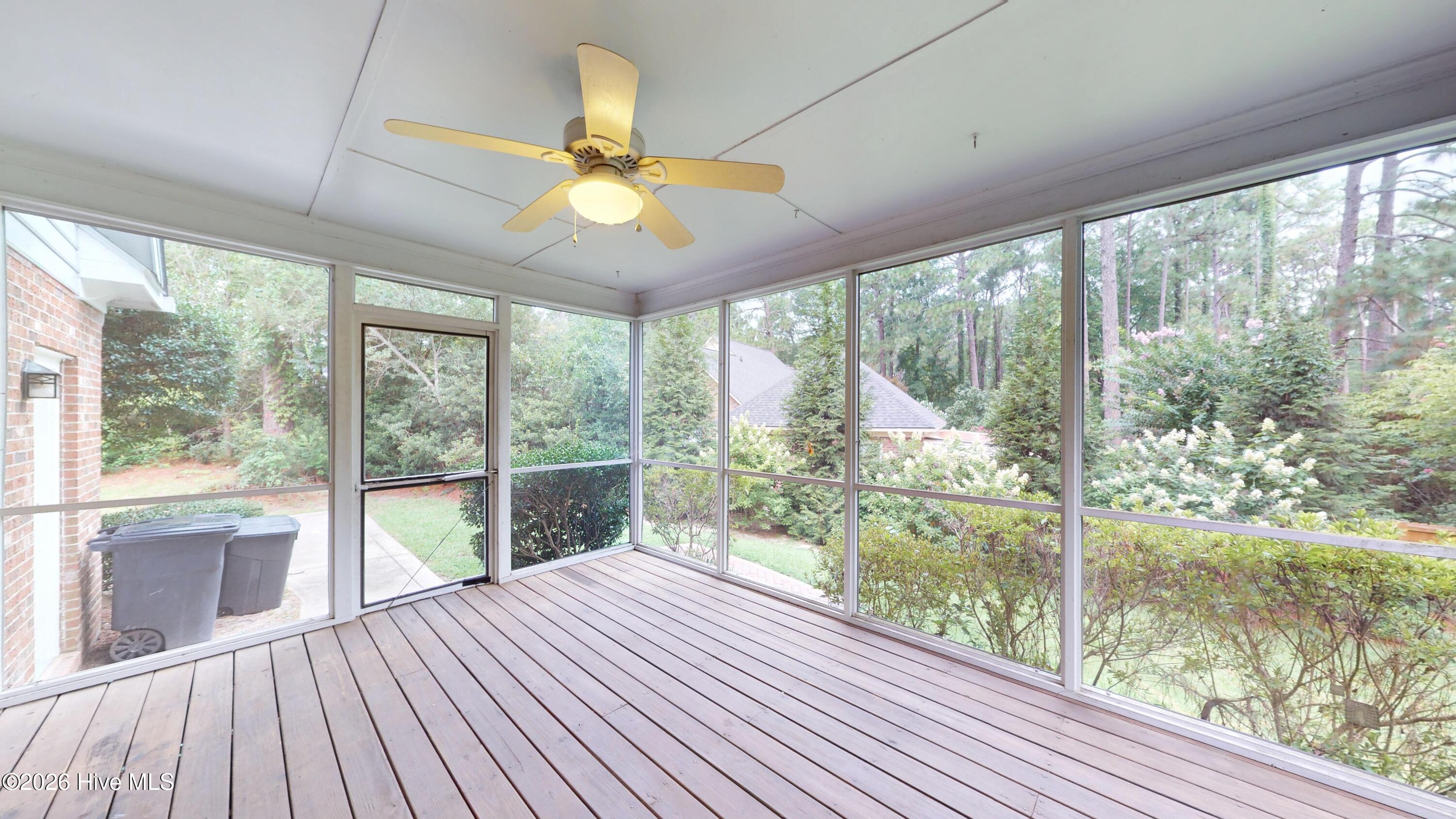 464 Summerlea Drive Property Photo 35