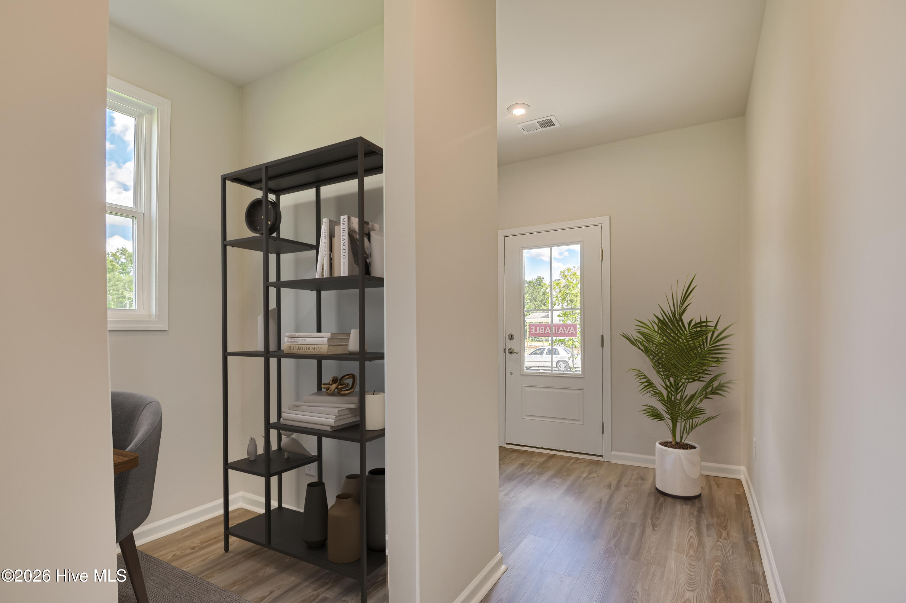 5343 Proper Court Property Photo 3