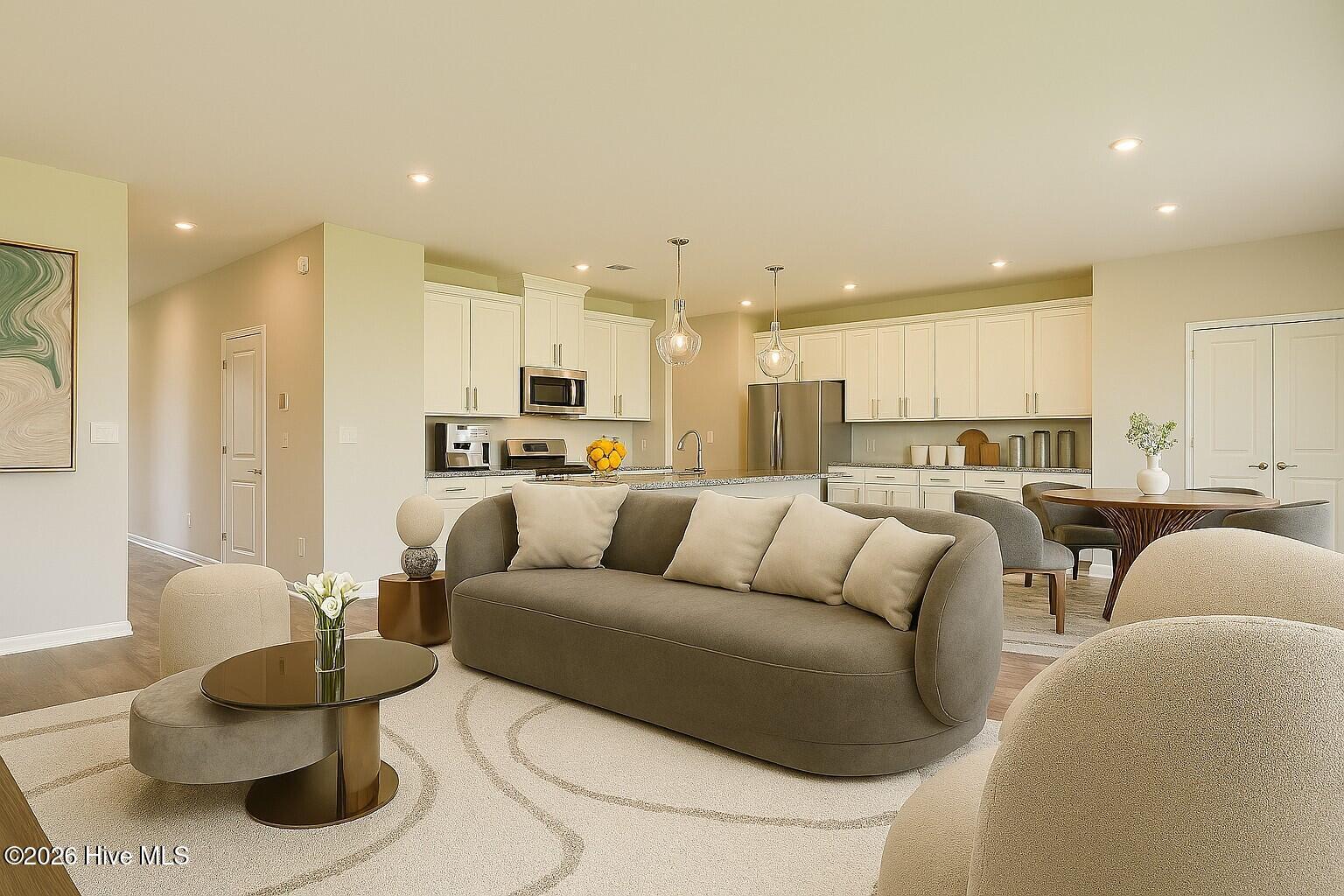 5343 Proper Court Property Photo 5