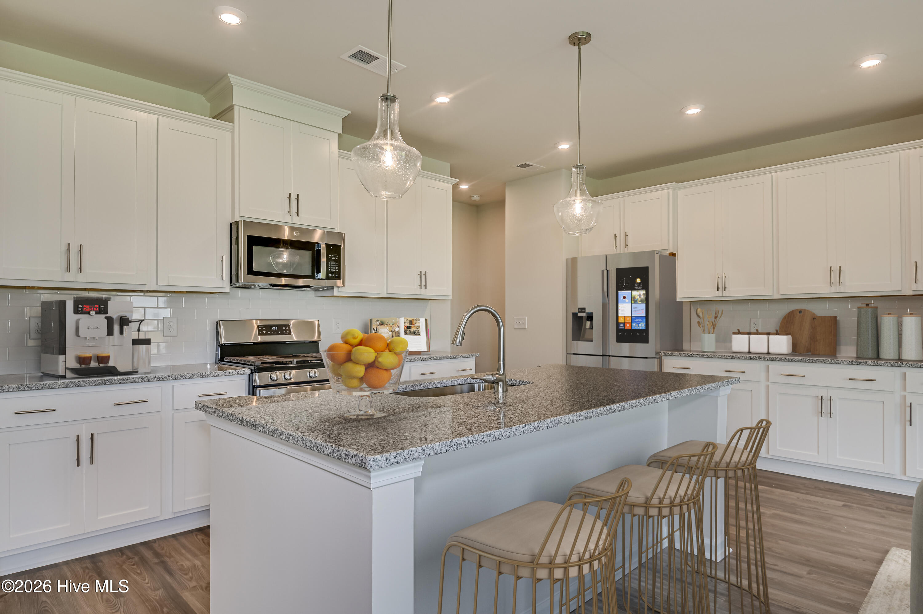 5343 Proper Court Property Photo 8
