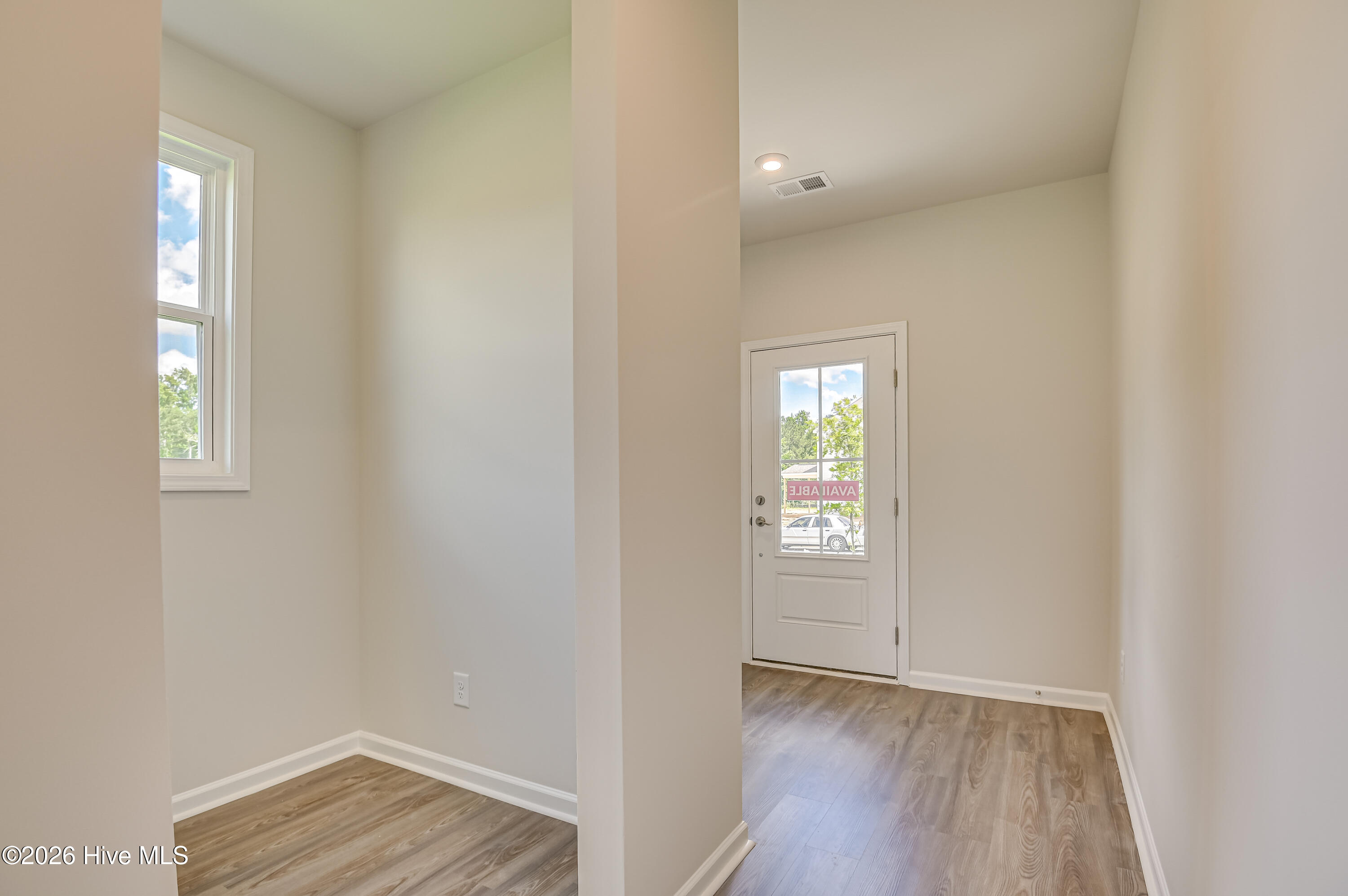 5343 Proper Court Property Photo 20