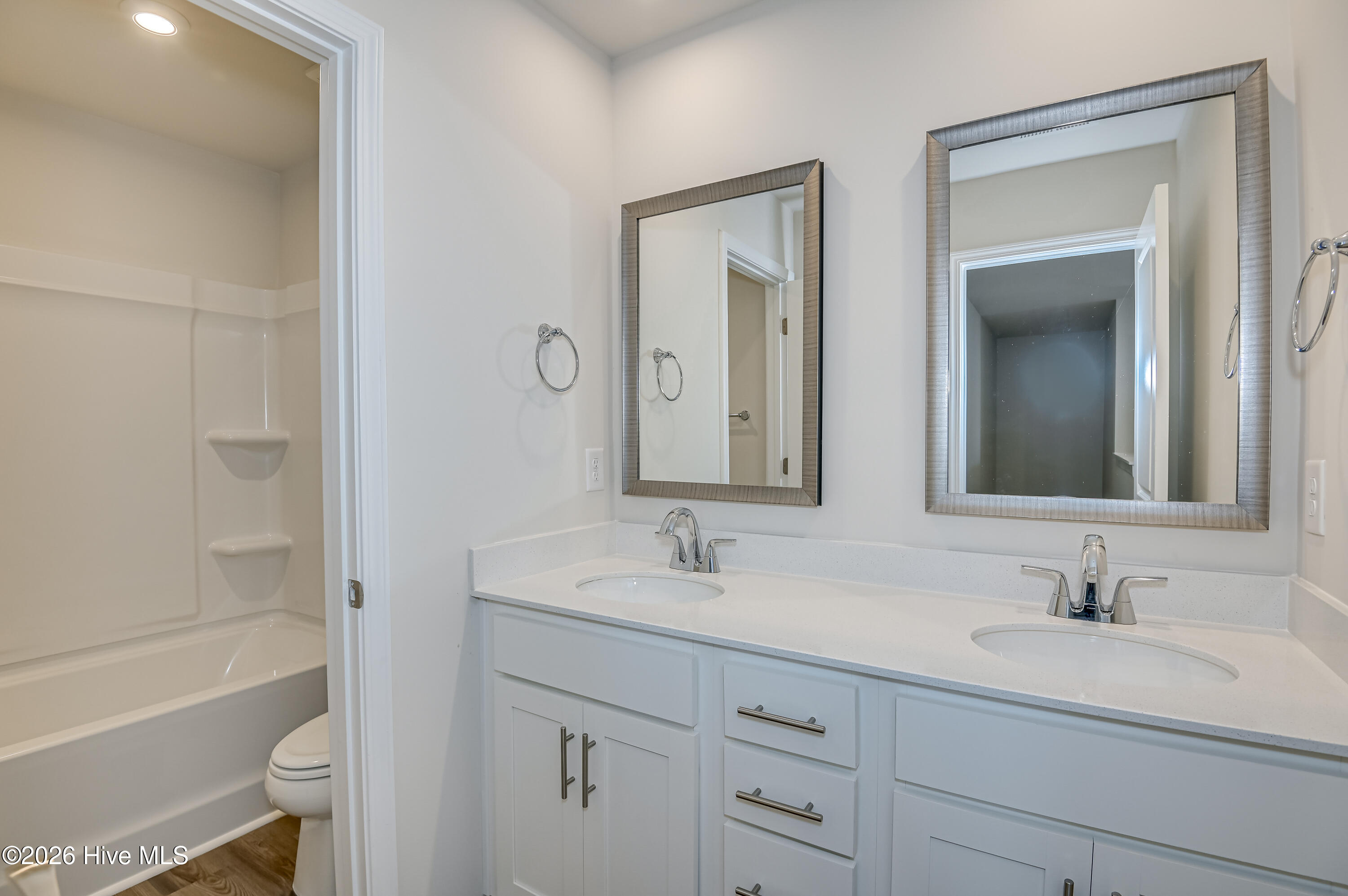 5343 Proper Court Property Photo 25