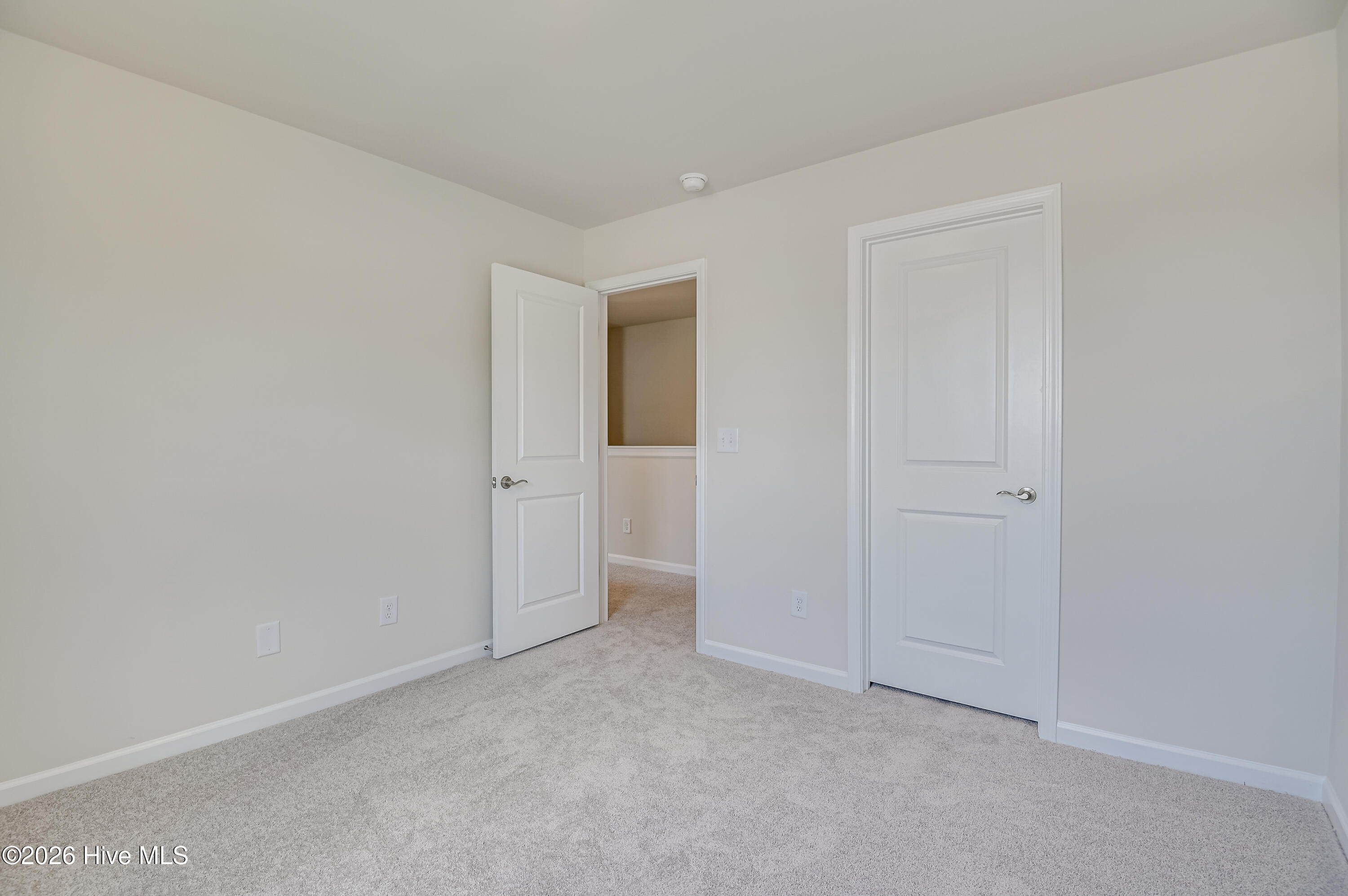 5343 Proper Court Property Photo 26
