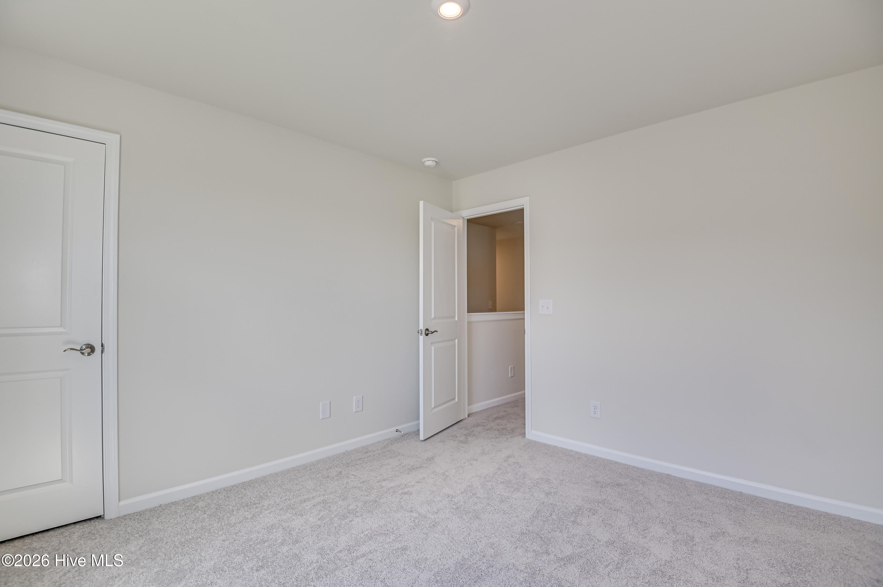 5343 Proper Court Property Photo 27