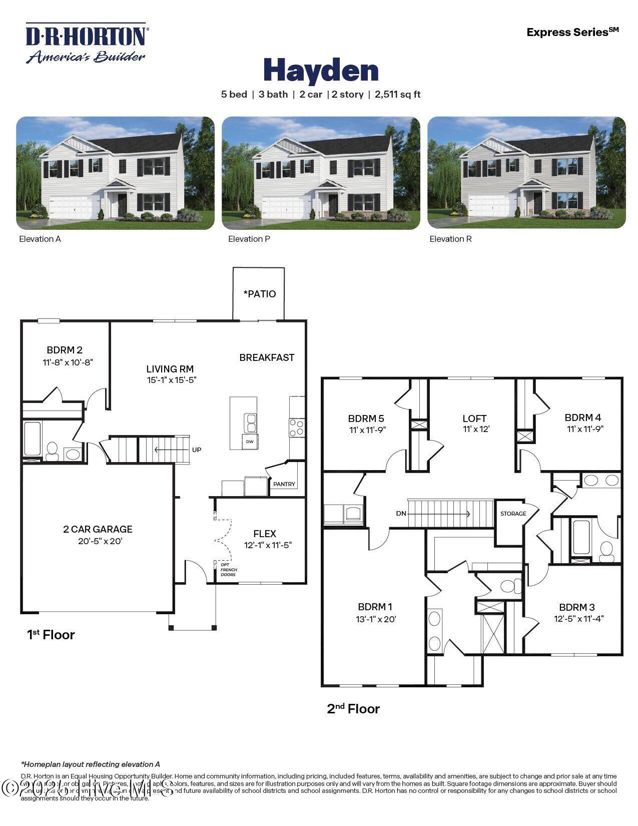 129 Claude Street Property Photo 33