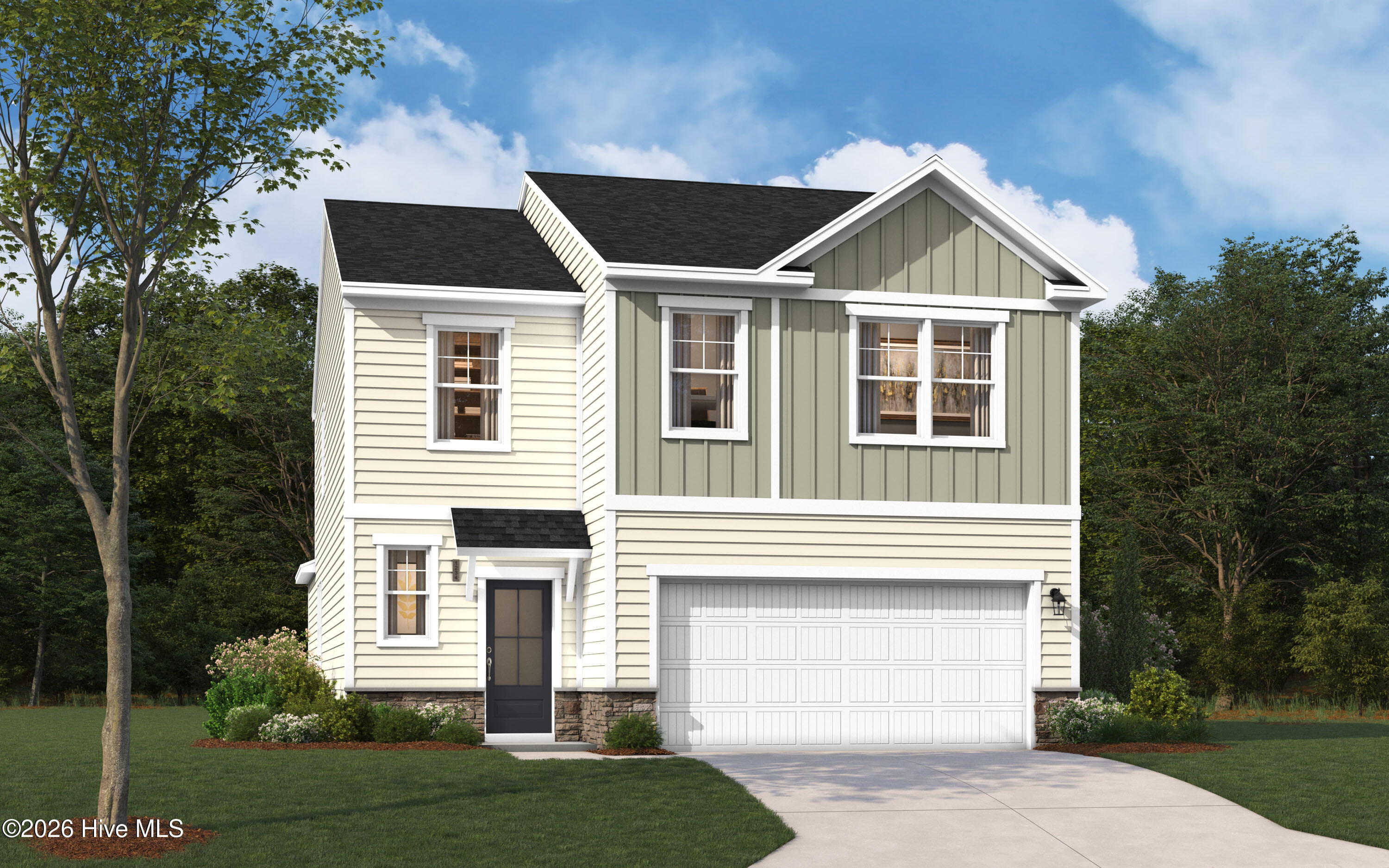 5363 Proper Court Property Photo 1