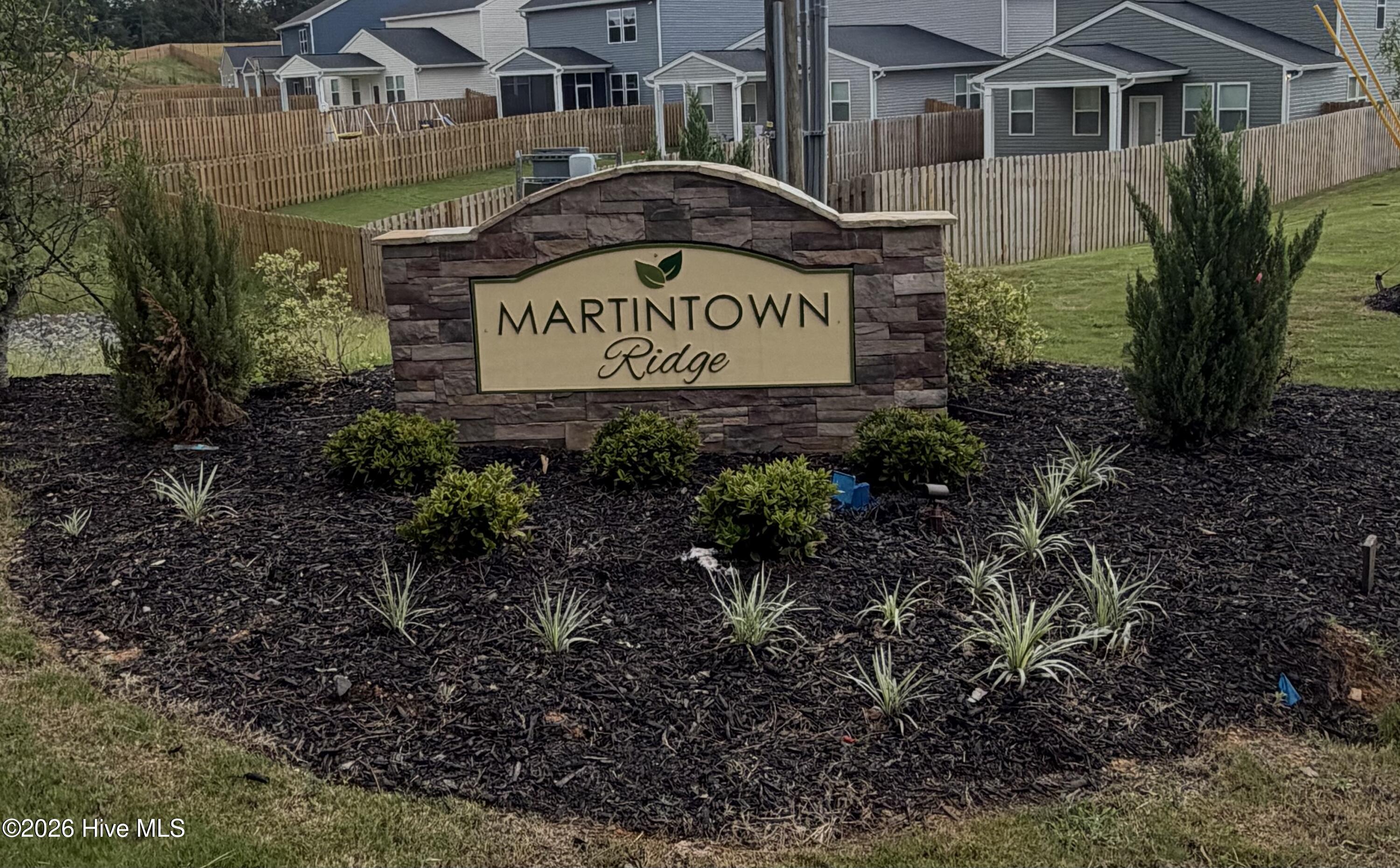 5363 Proper Court Property Photo 49
