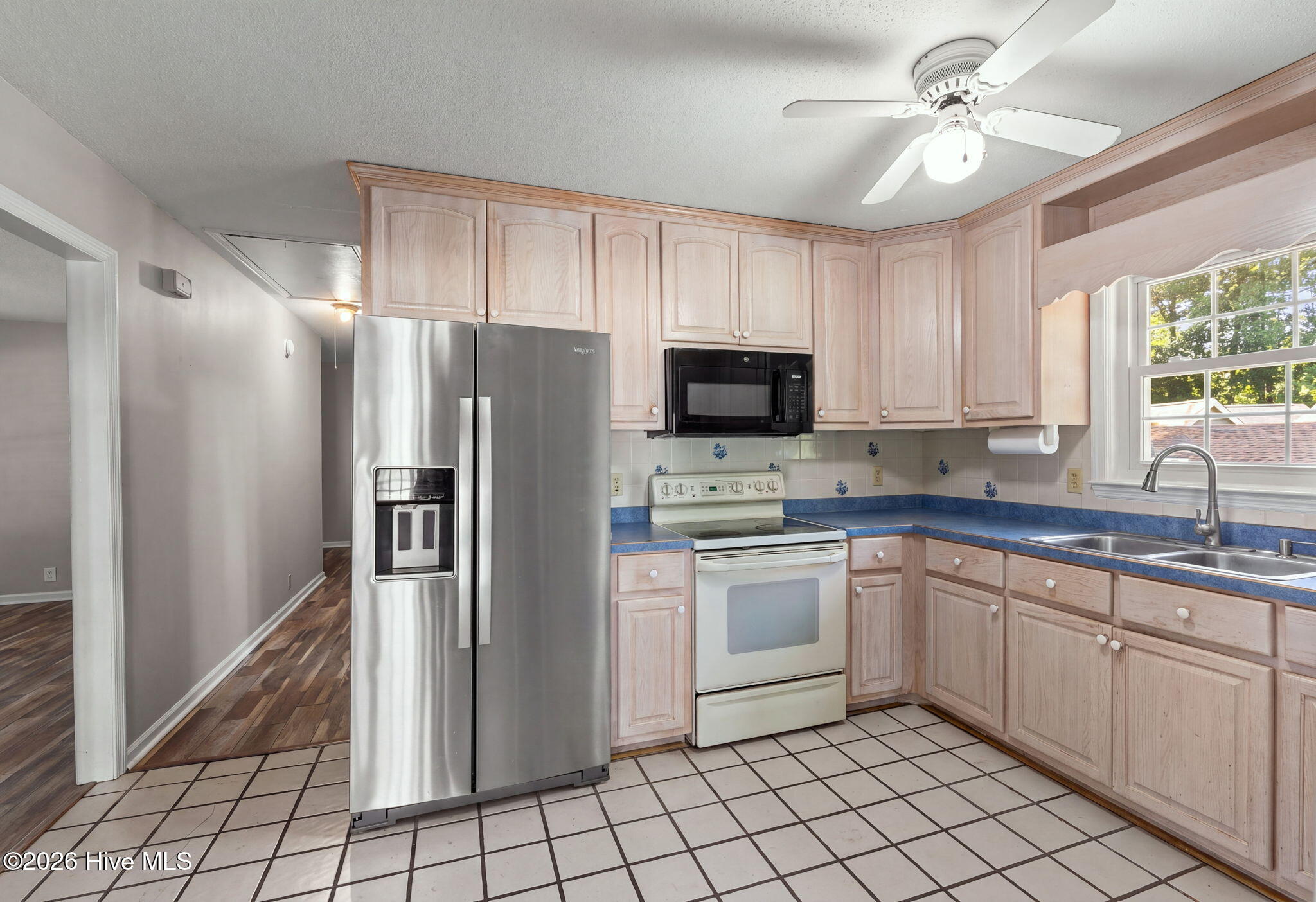 9188 Seaside Landing Sw Property Photo 6